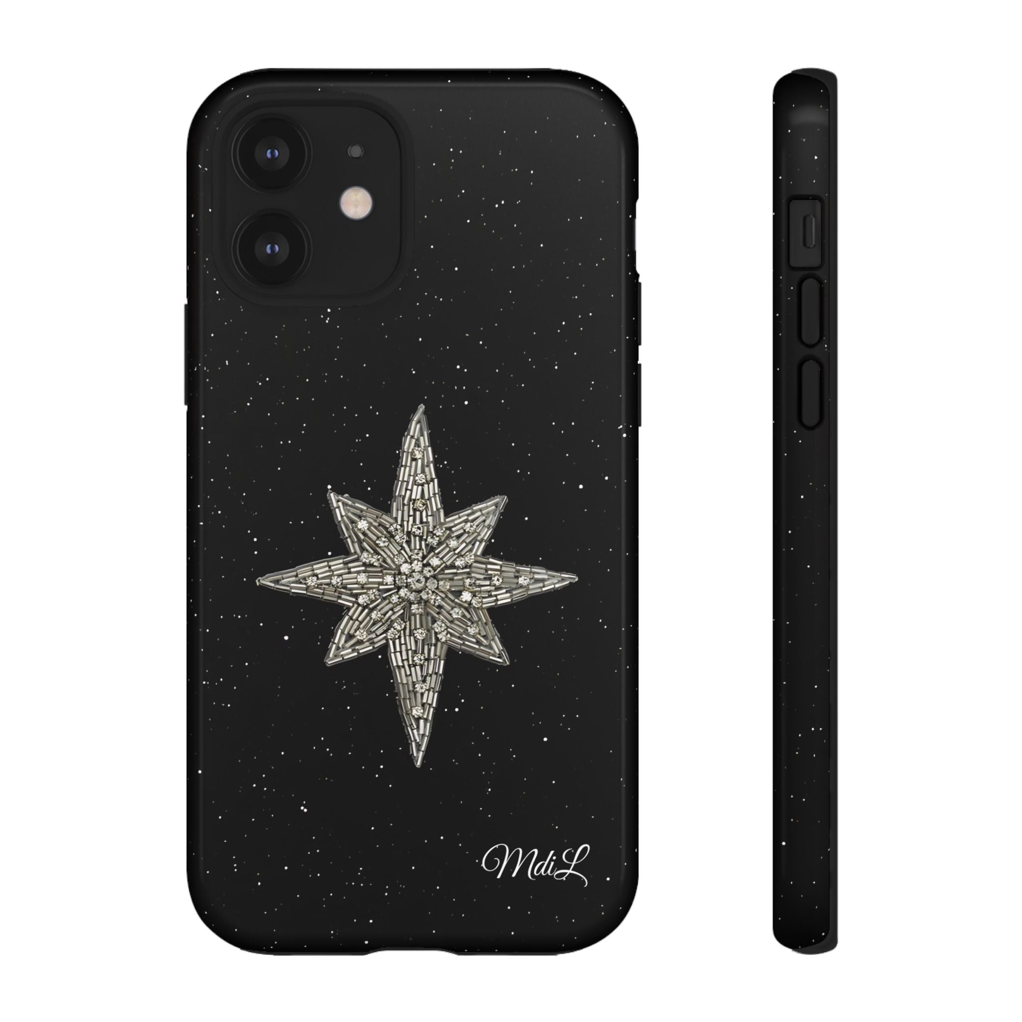 Cosmic | North Star - Mare di Luna