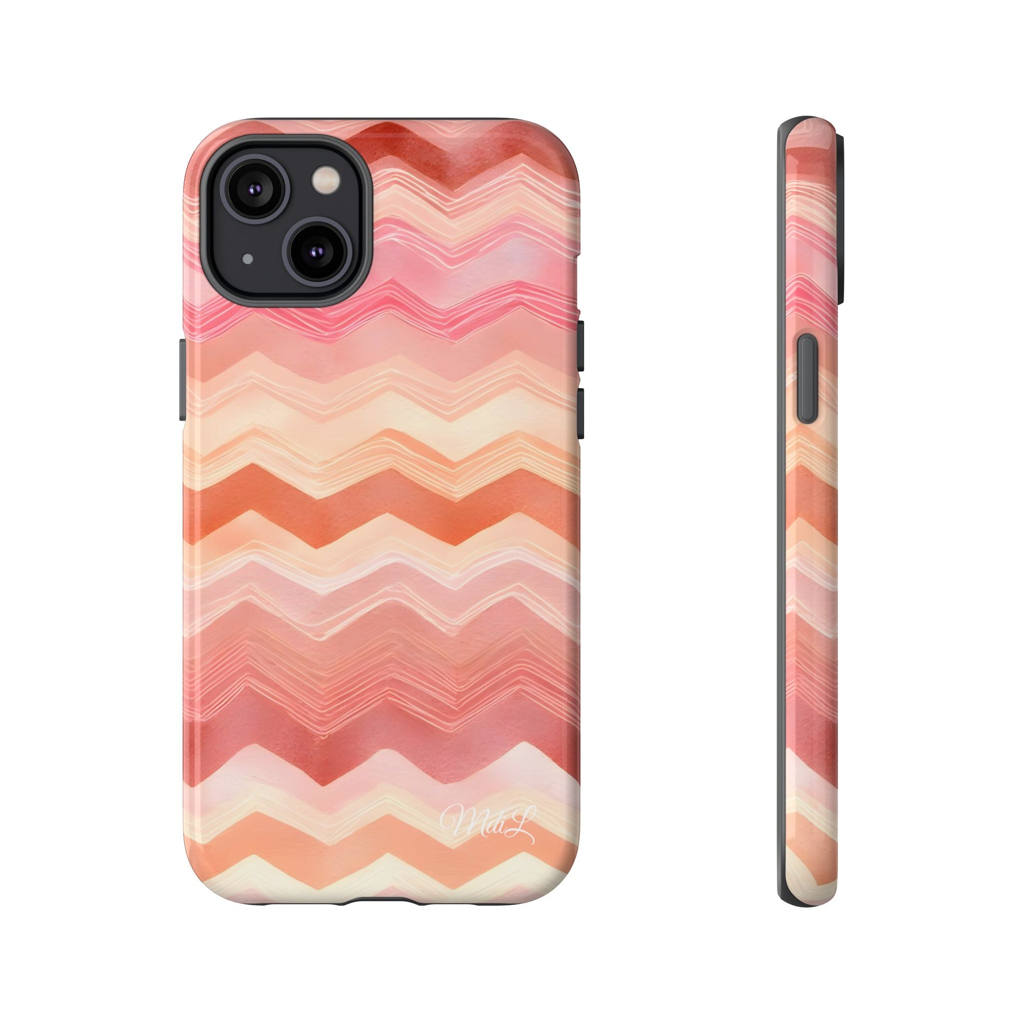 Zig Zag Summer
