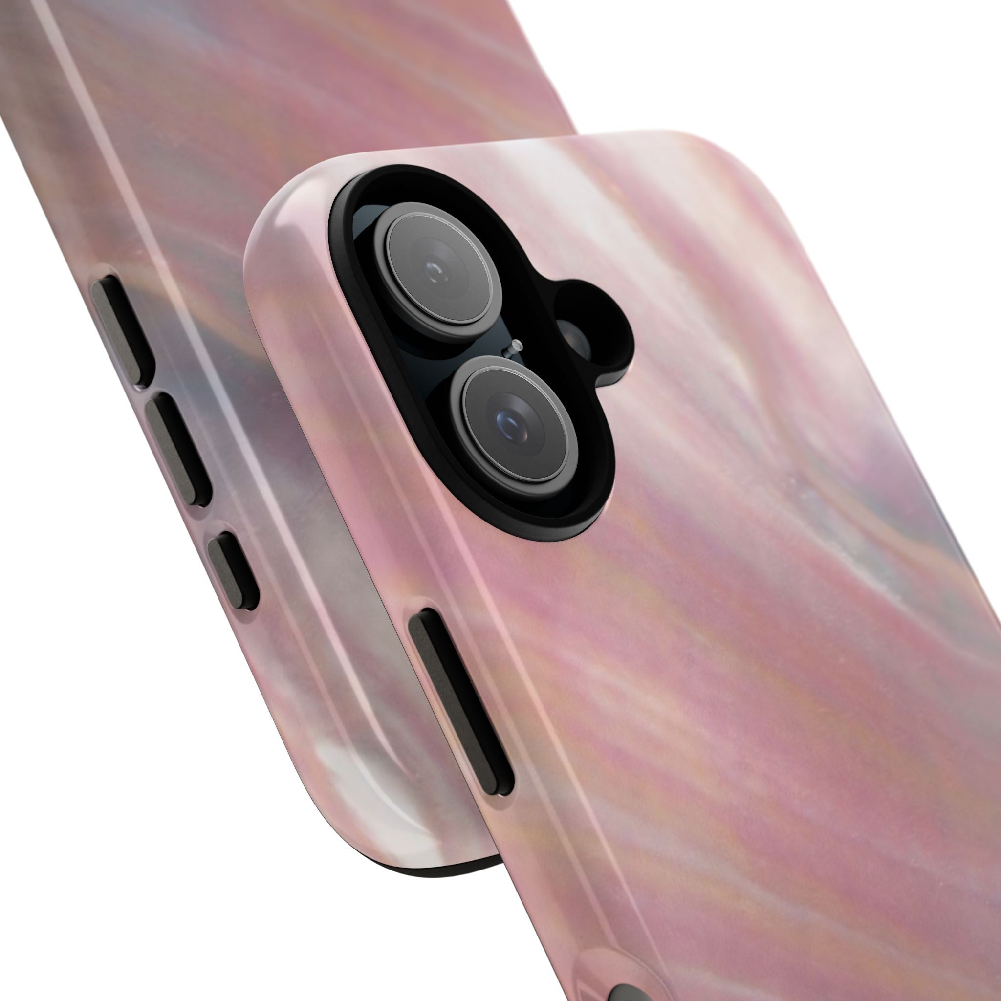 Seashell Shine - Mare di Luna