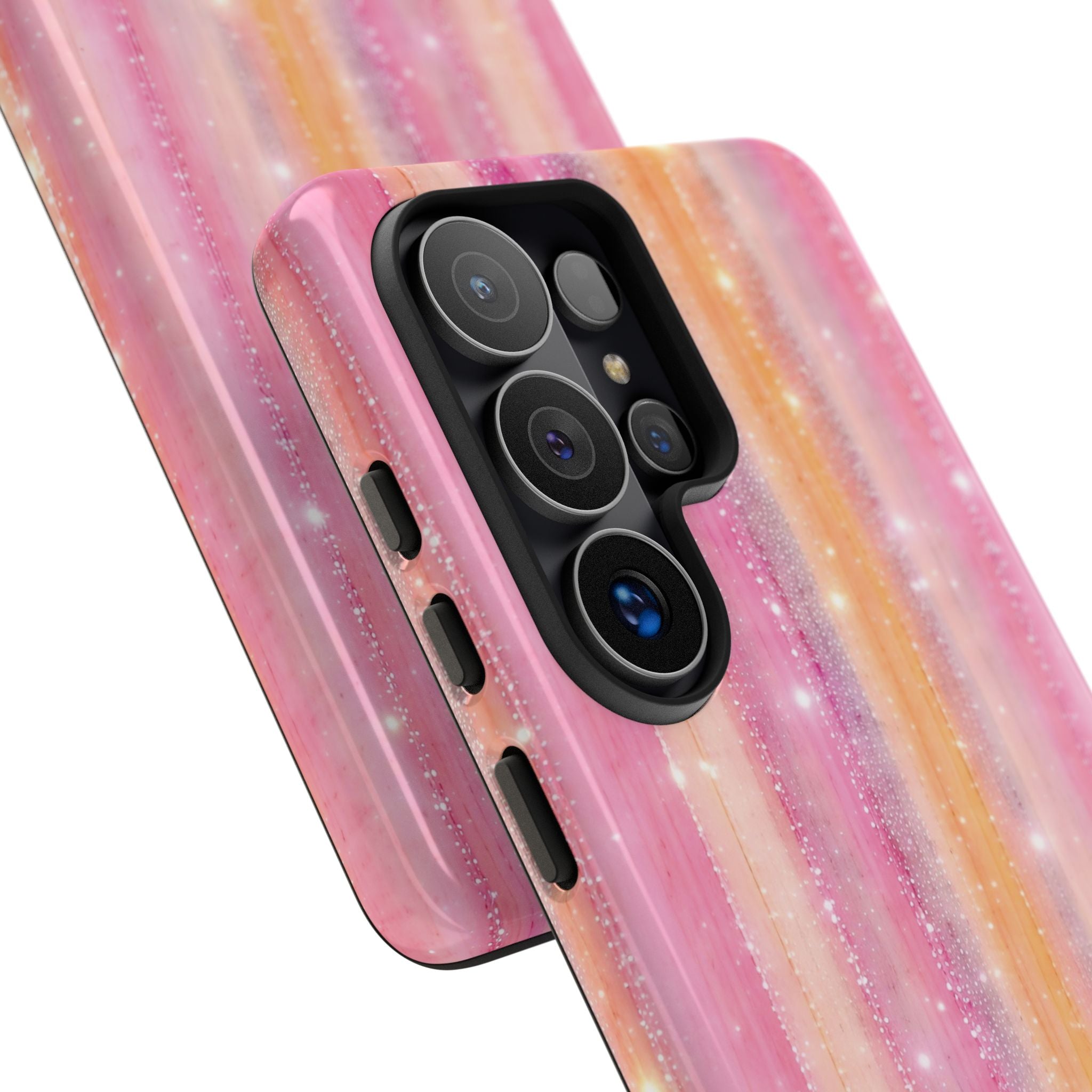 Agate