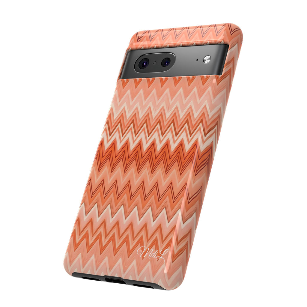 Coral Zag