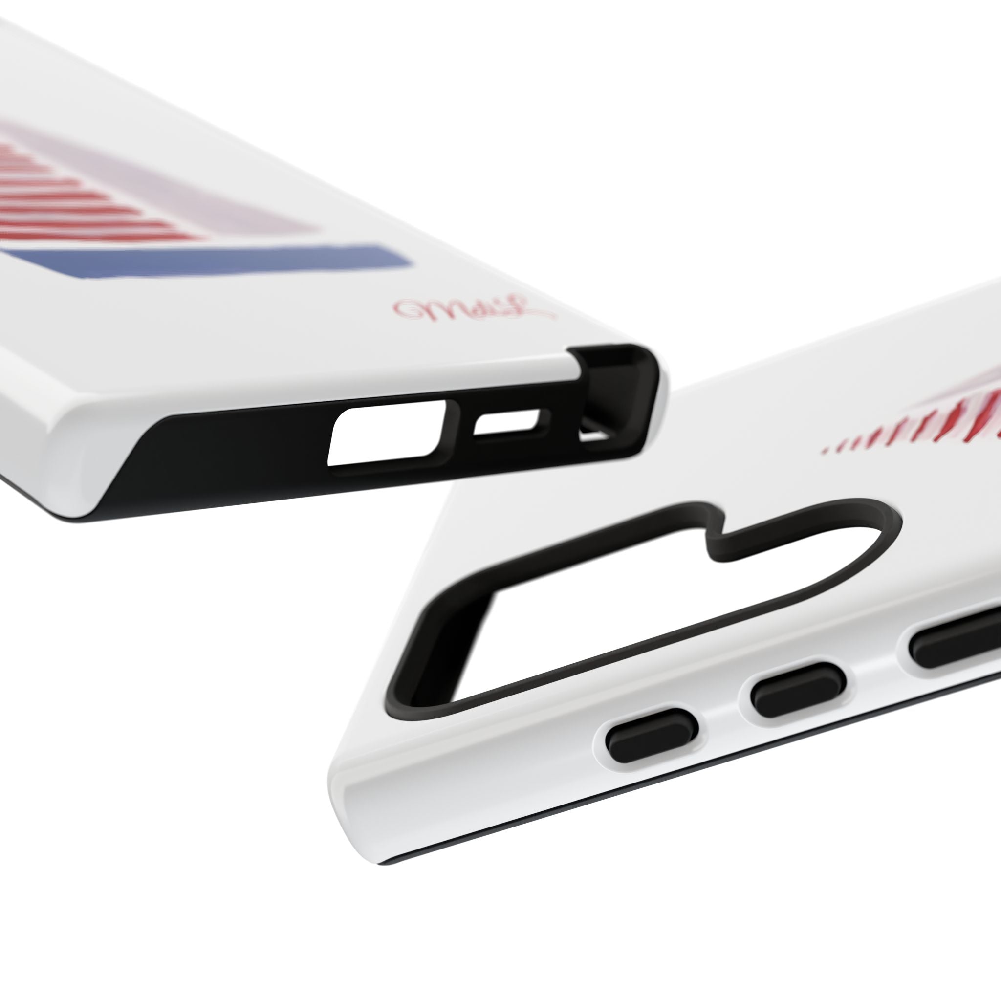 Sails