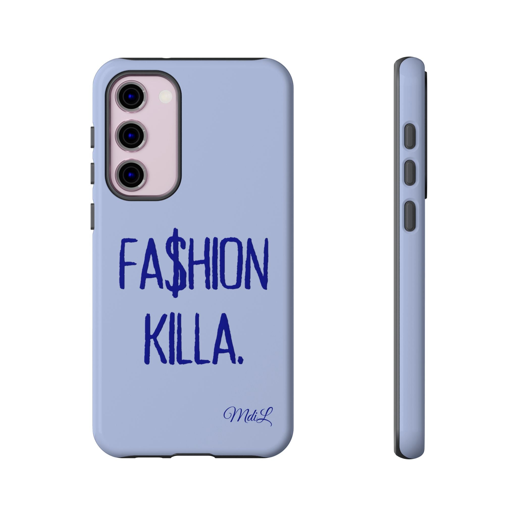 Fa$hion Killa