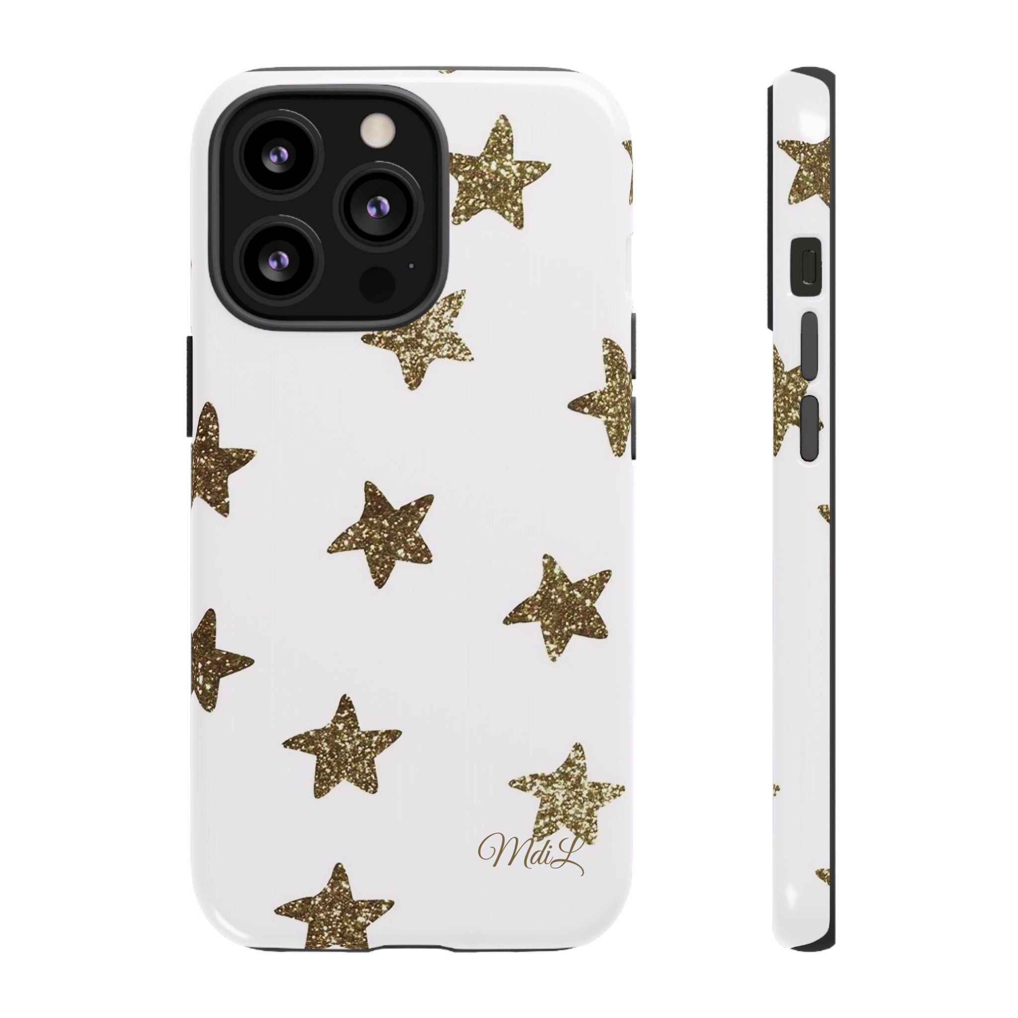 Starlight | White - Mare di Luna