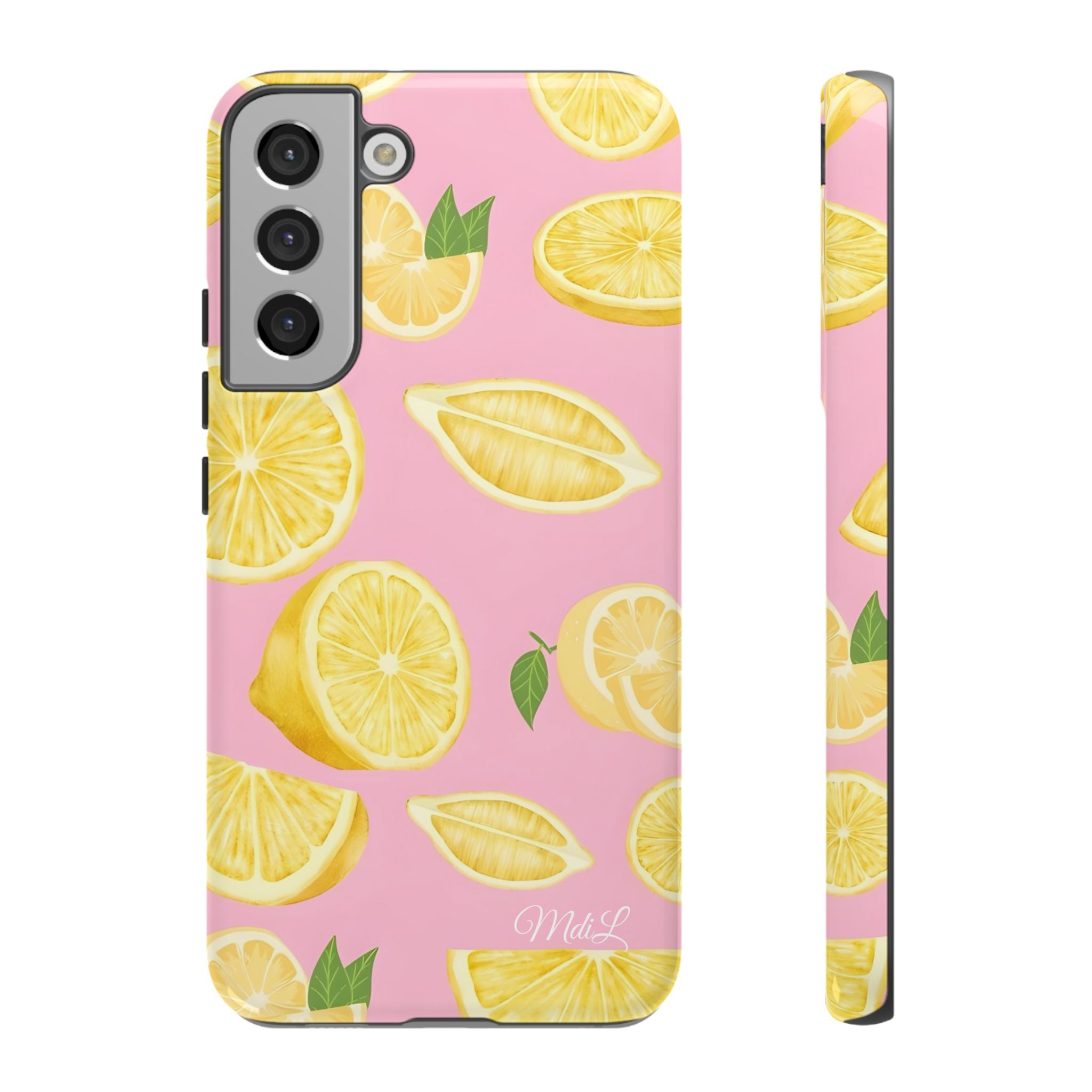 Limone