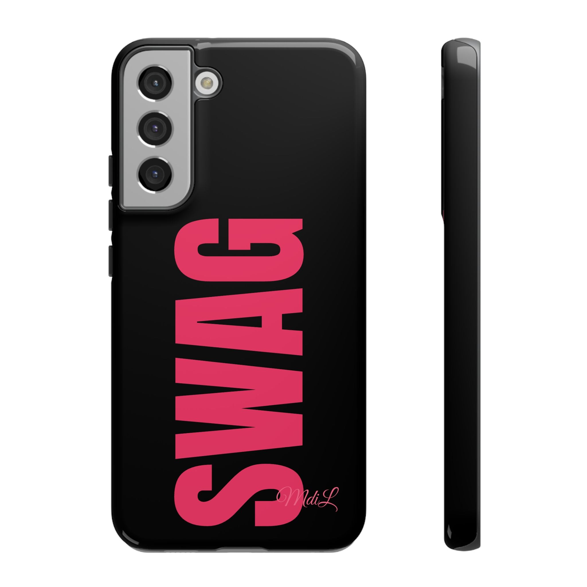 Swag