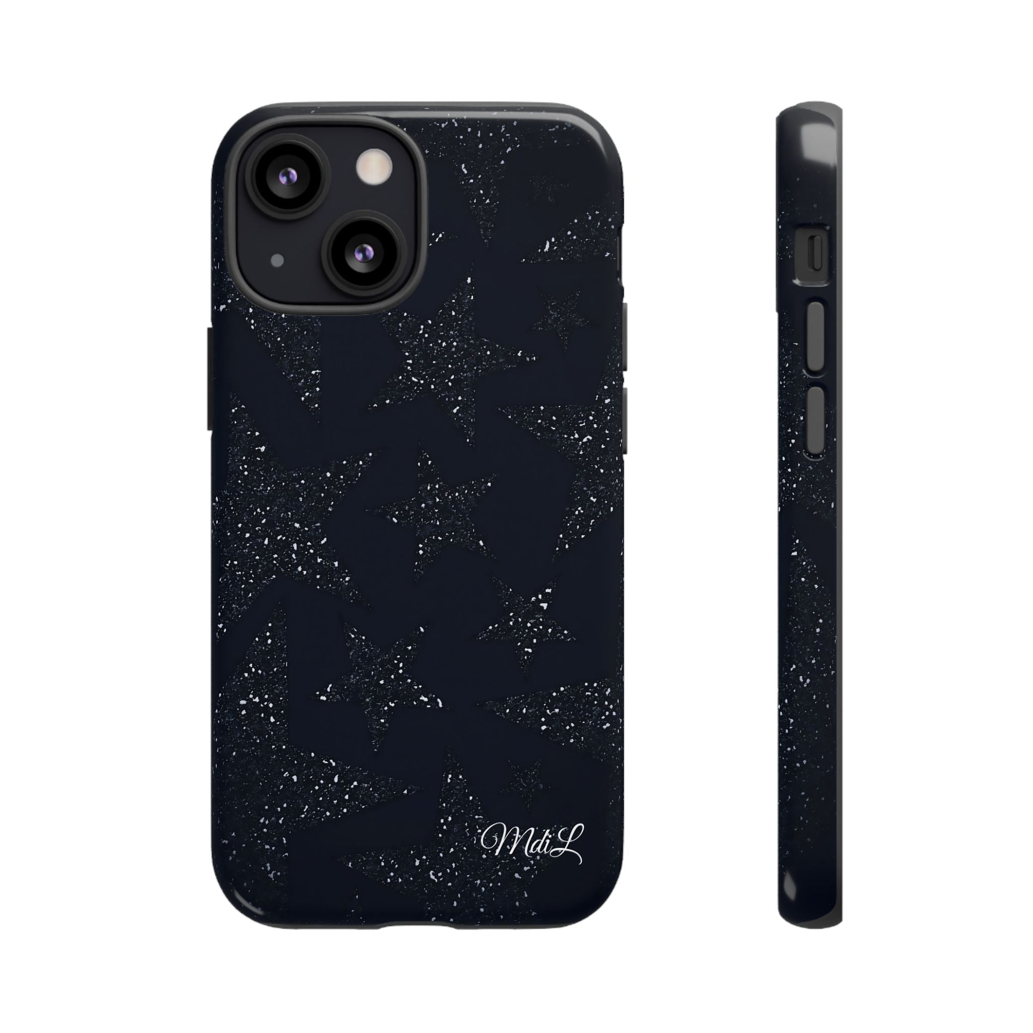 Starlight | Blue - Mare di Luna