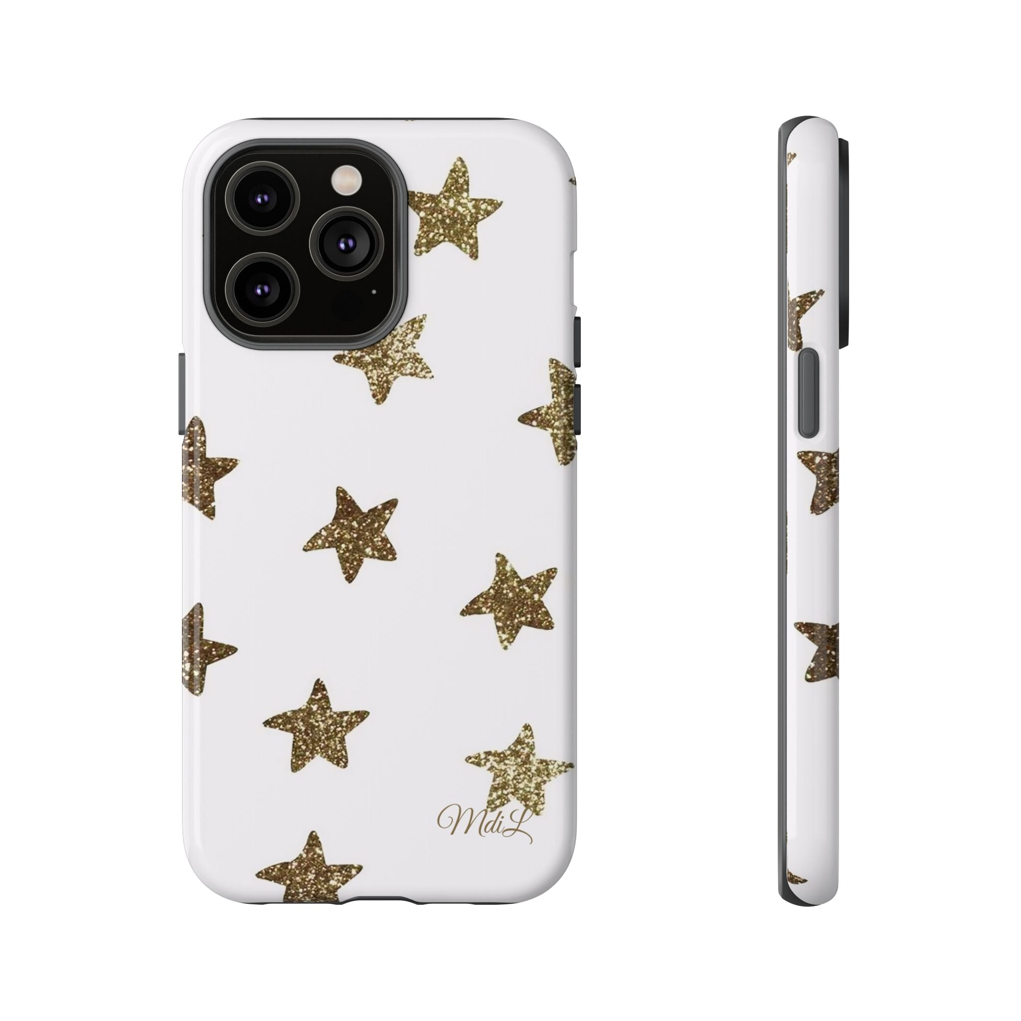 Starlight | White - Mare di Luna
