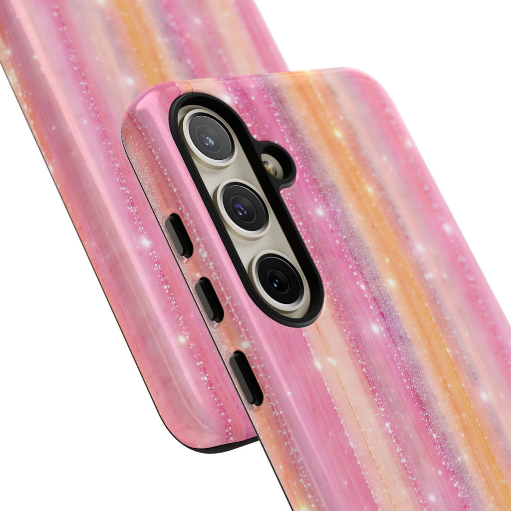 Agate