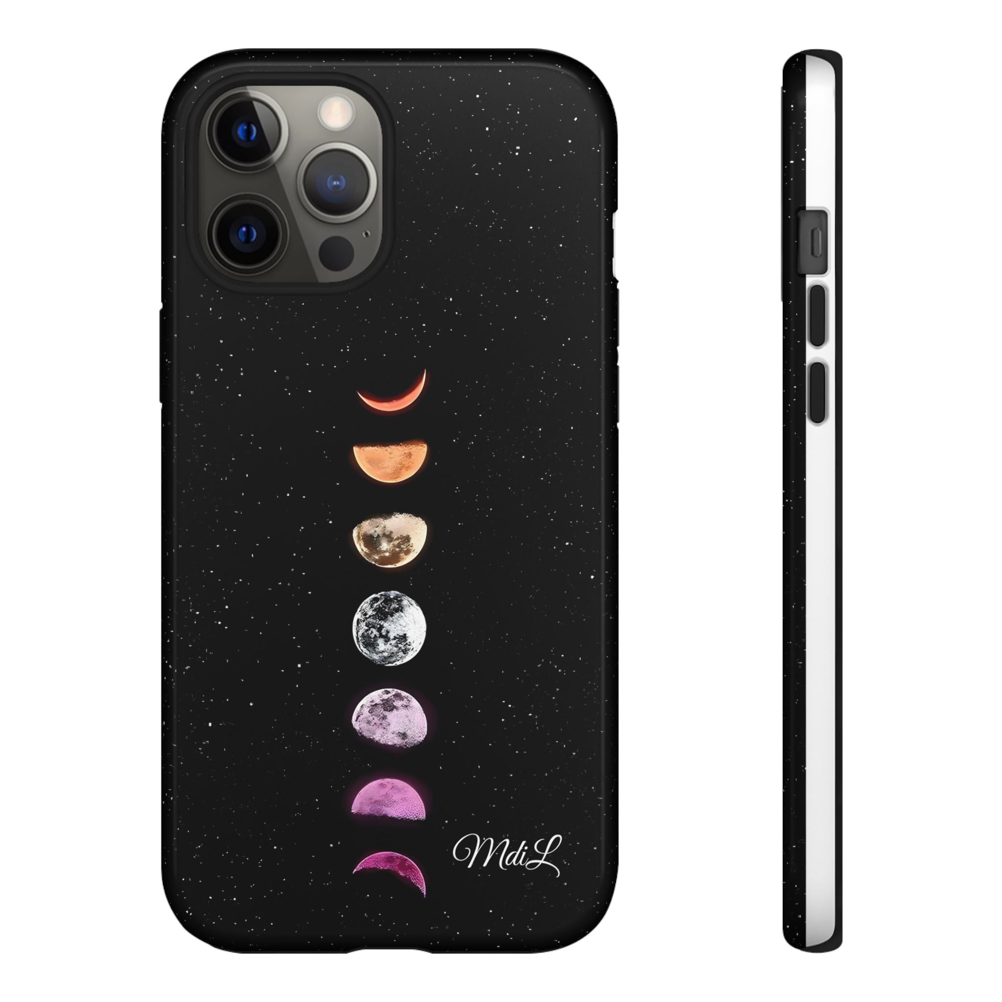 Cosmic | Lunar - Mare di Luna