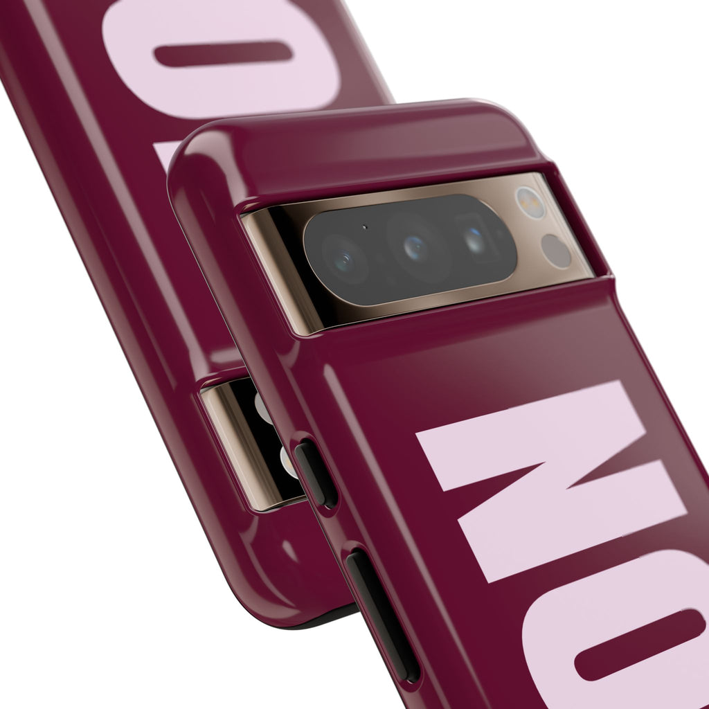 ICON