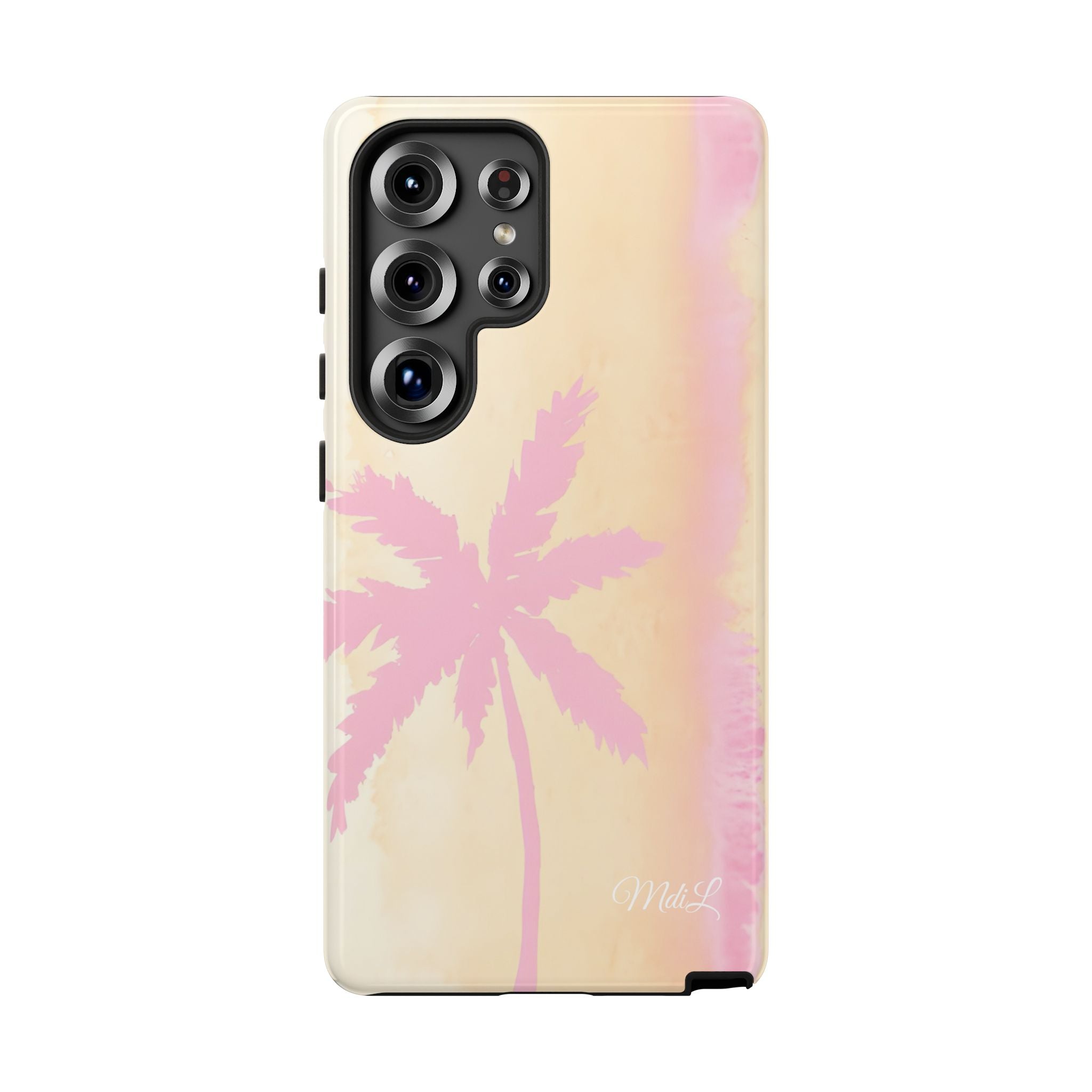 Malibu