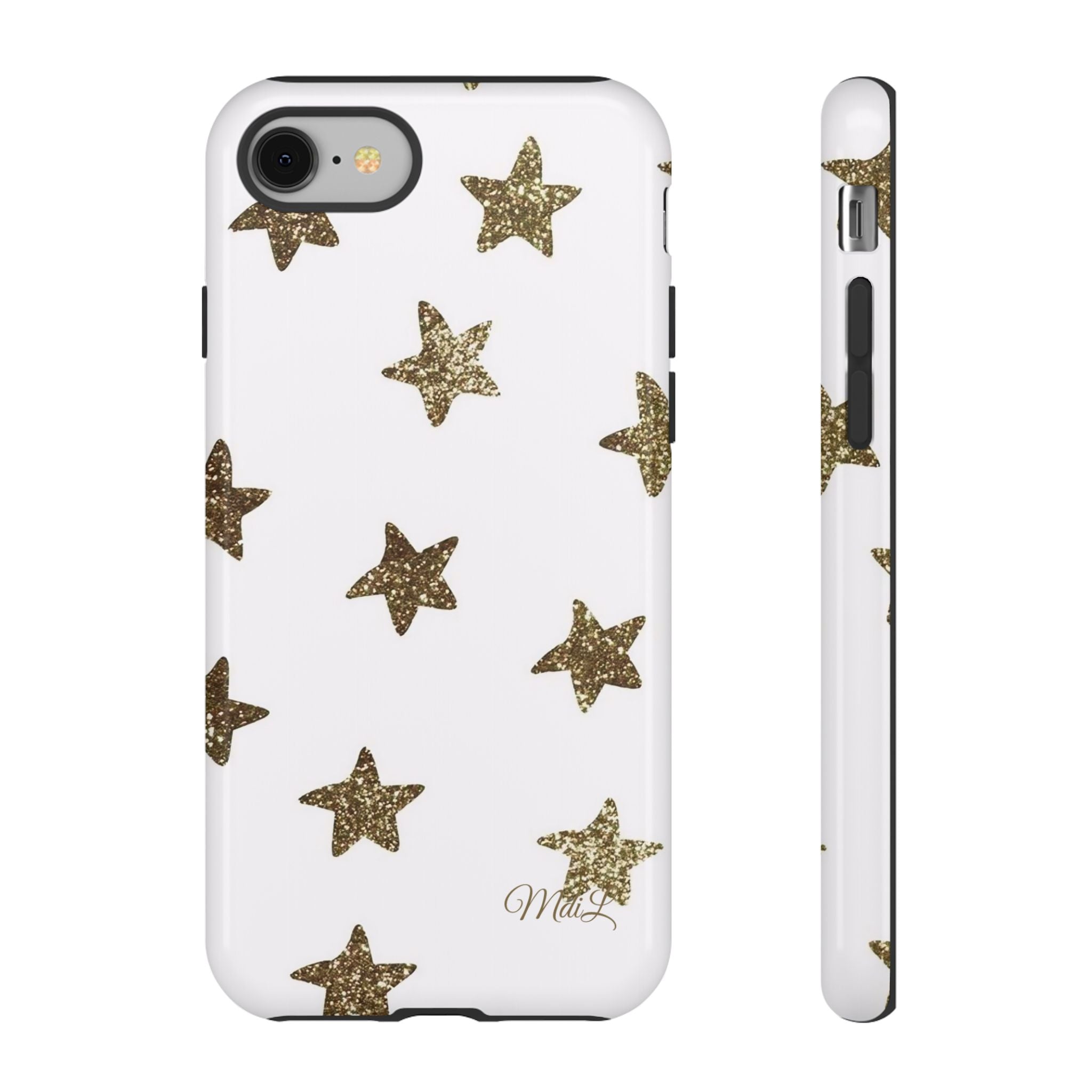 Starlight | White - Mare di Luna