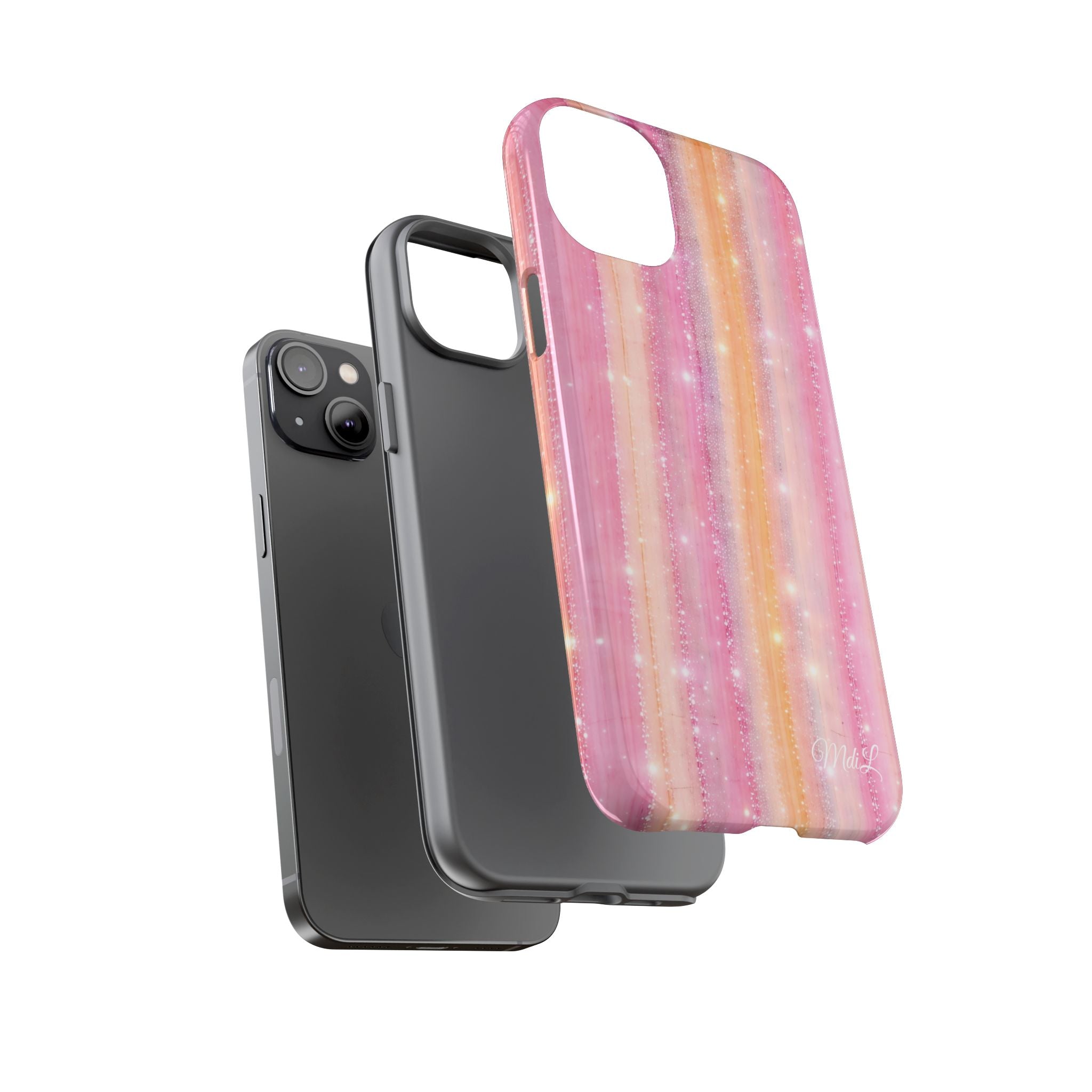 Agate