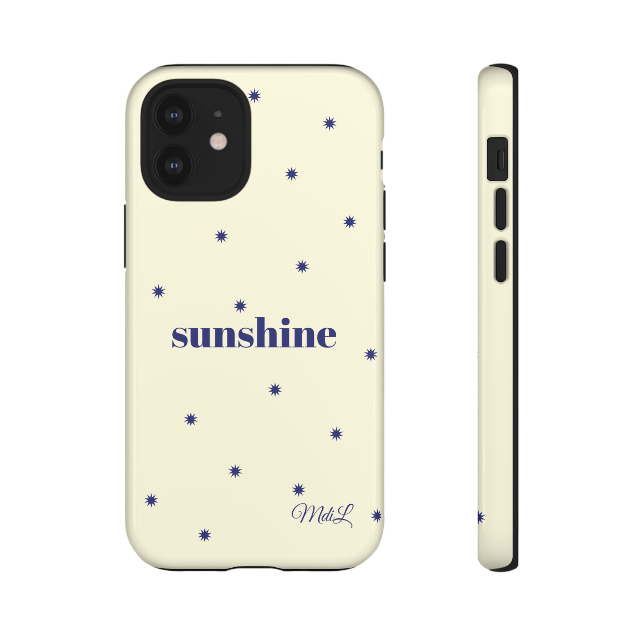 Sunshine