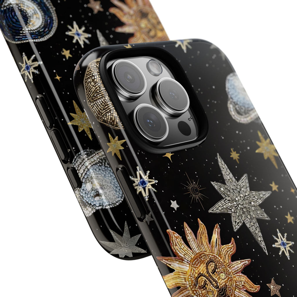 Cosmic | Universe - Mare di Luna