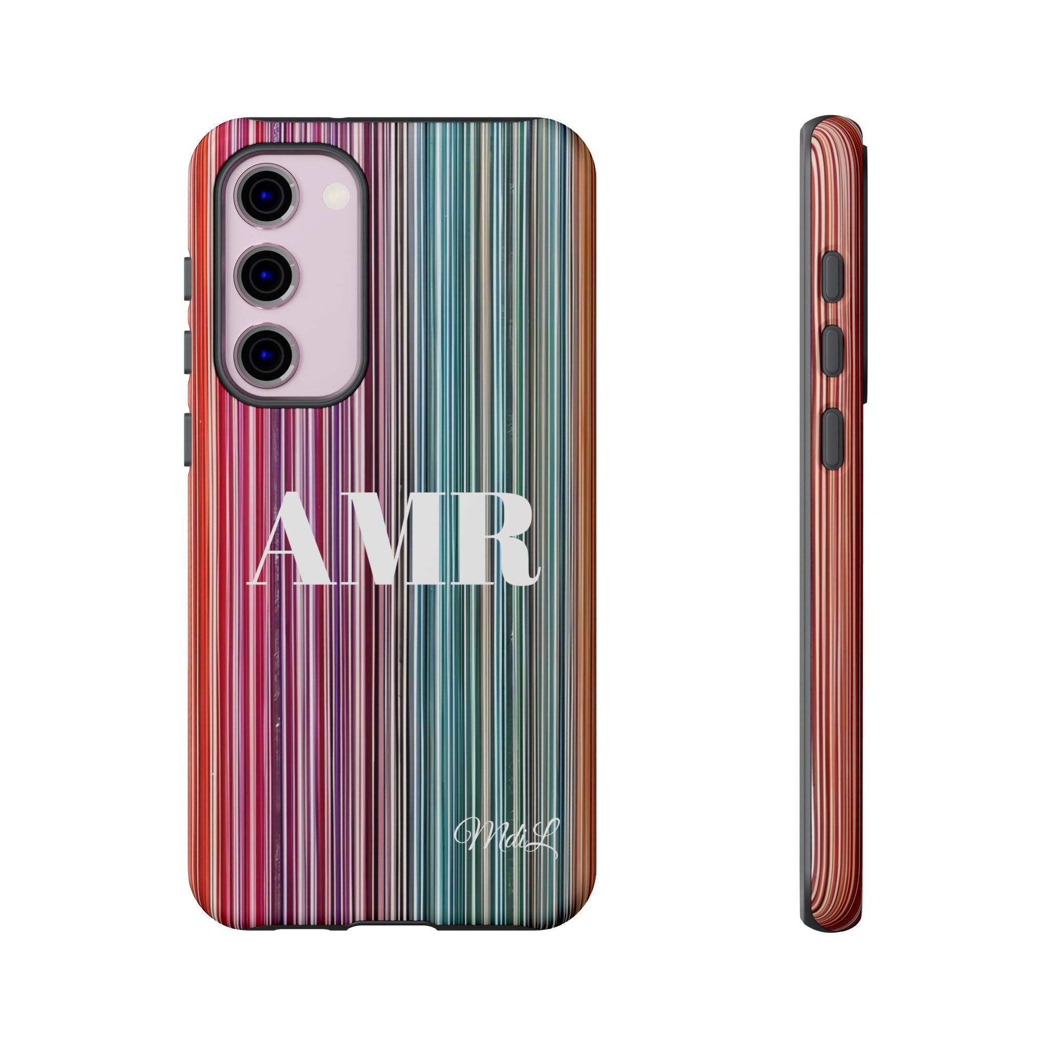 Sunset Riviera Personalized