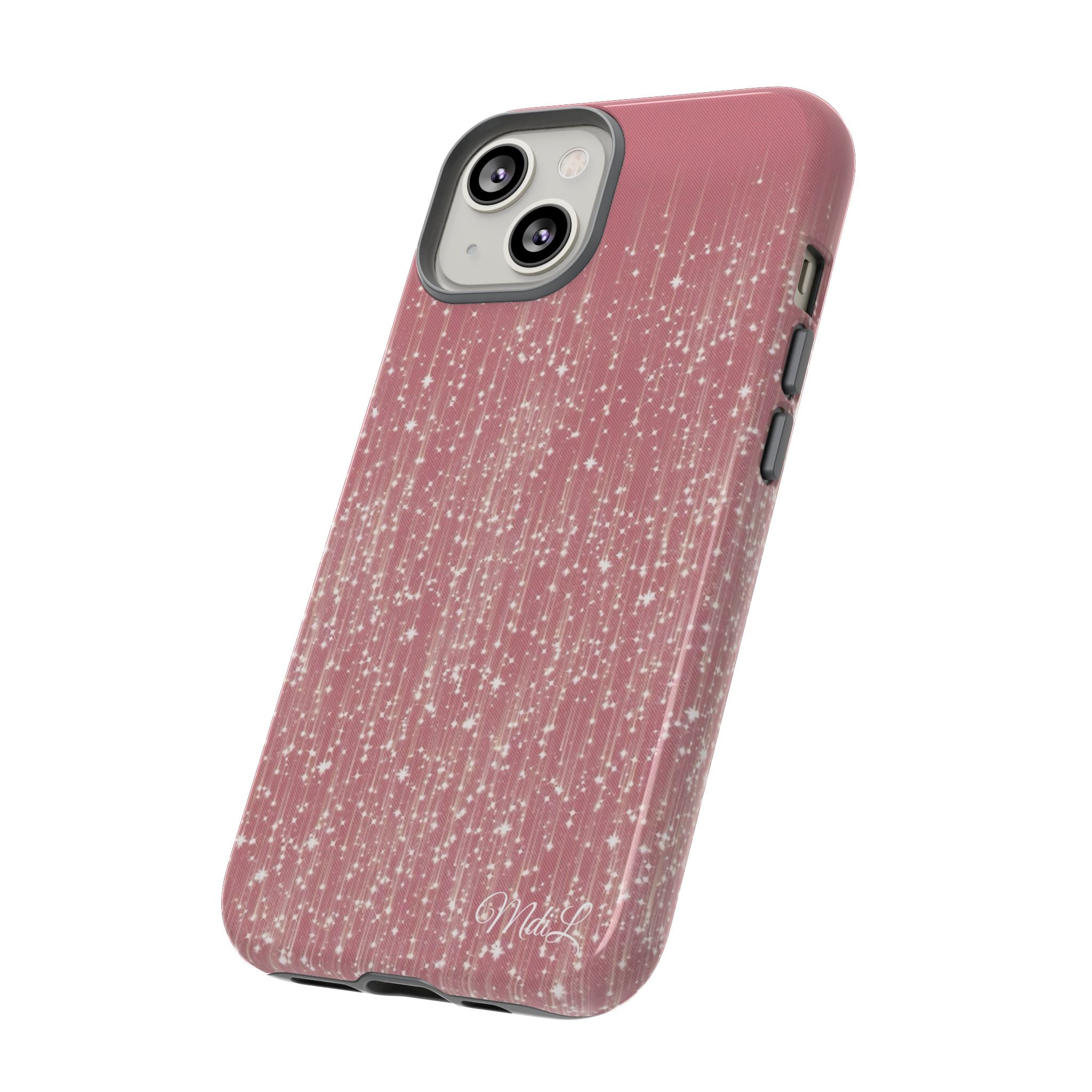 Stardrops | Pink - Mare di Luna