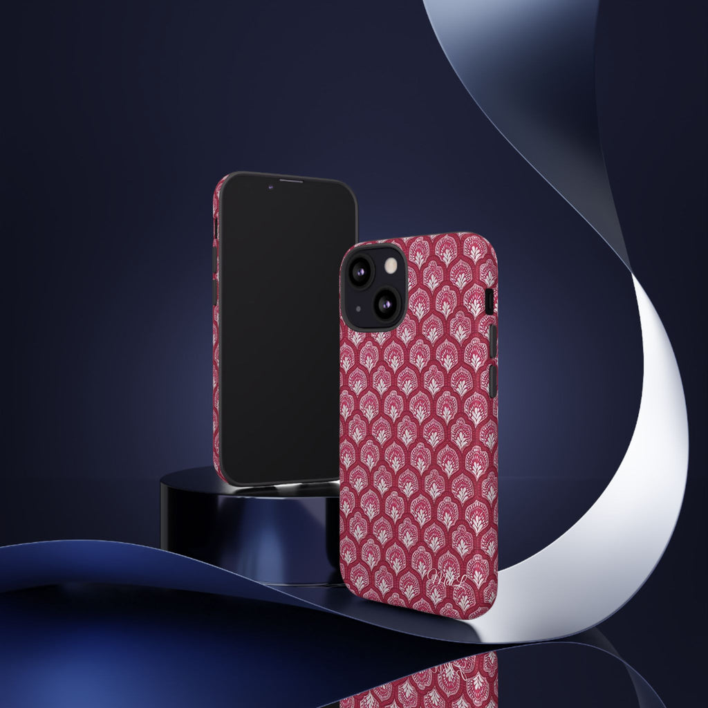 Sea Shell | Pink - Mare di Luna