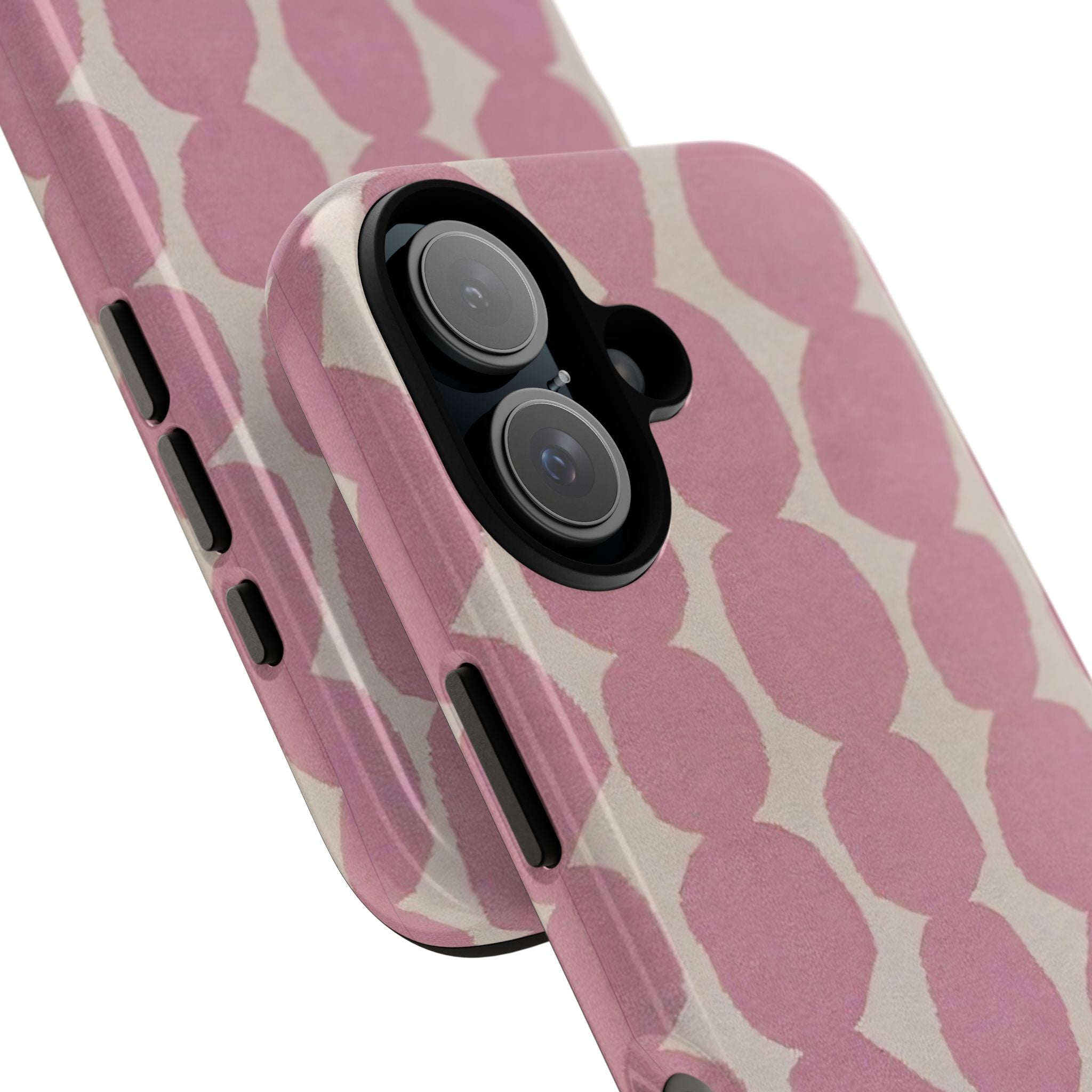 Artsy Bubbles | Purple - Mare di Luna