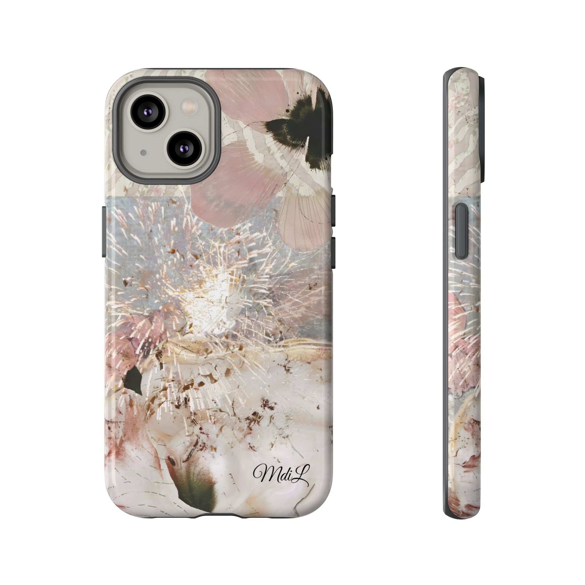Sunlight Florals