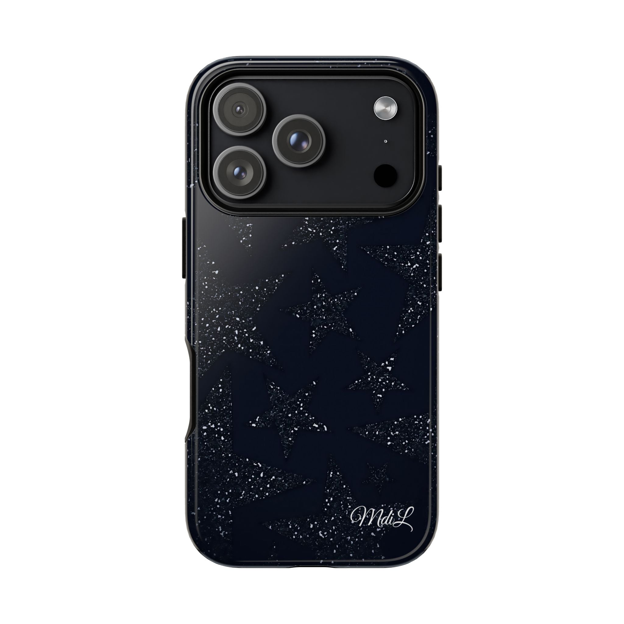 Starlight | Blue - Mare di Luna