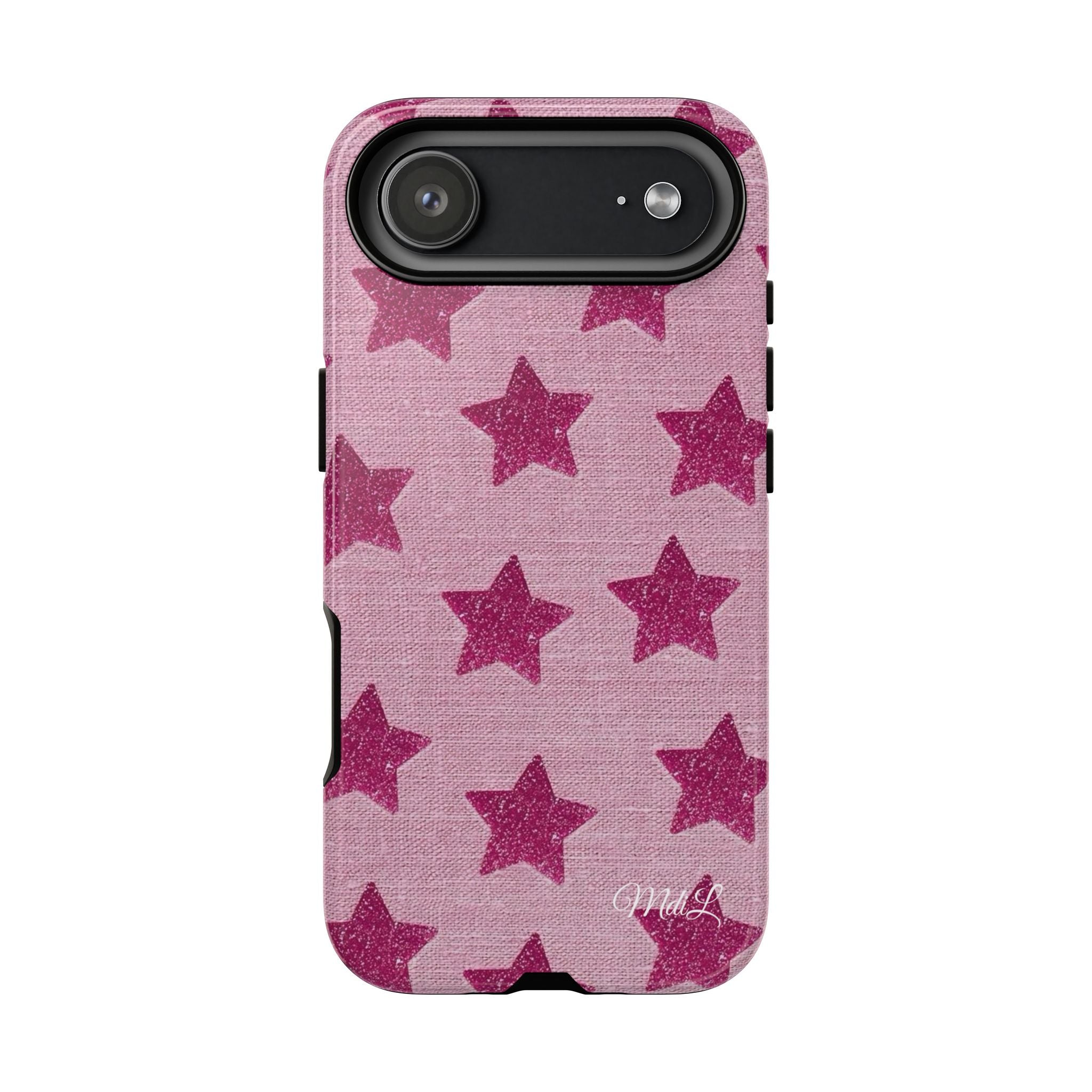 Starlight | Pink - Mare di Luna