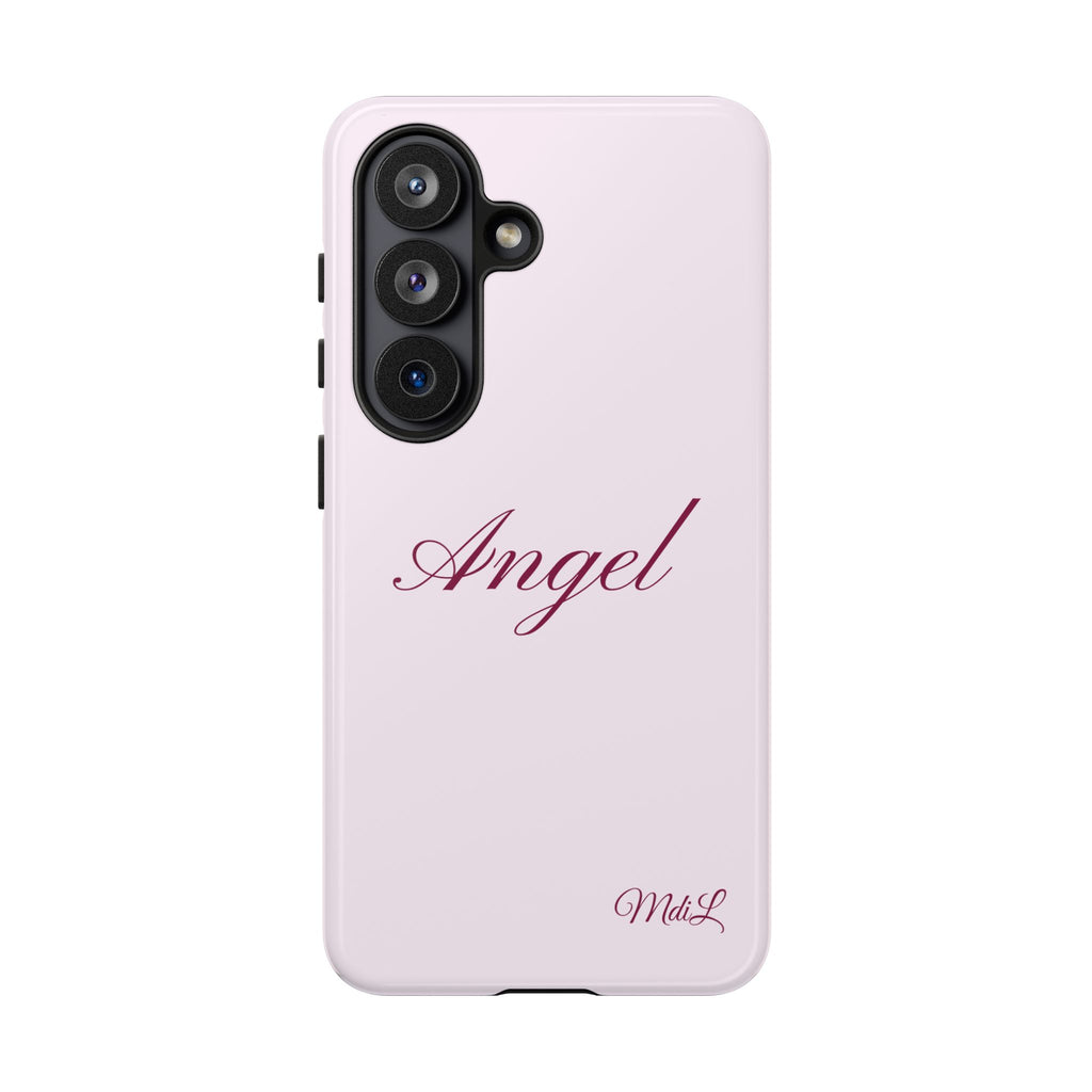 Angel