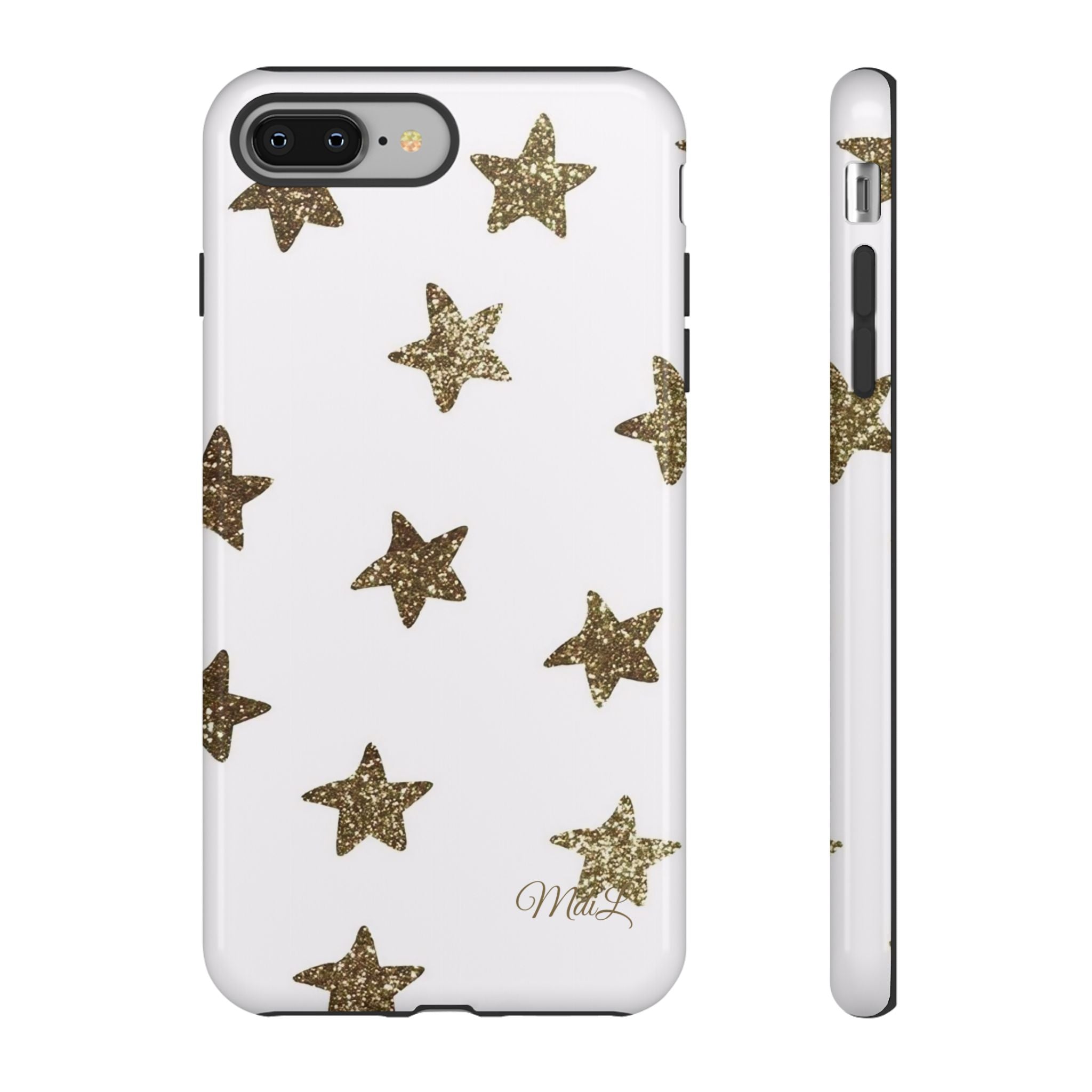 Starlight | White - Mare di Luna