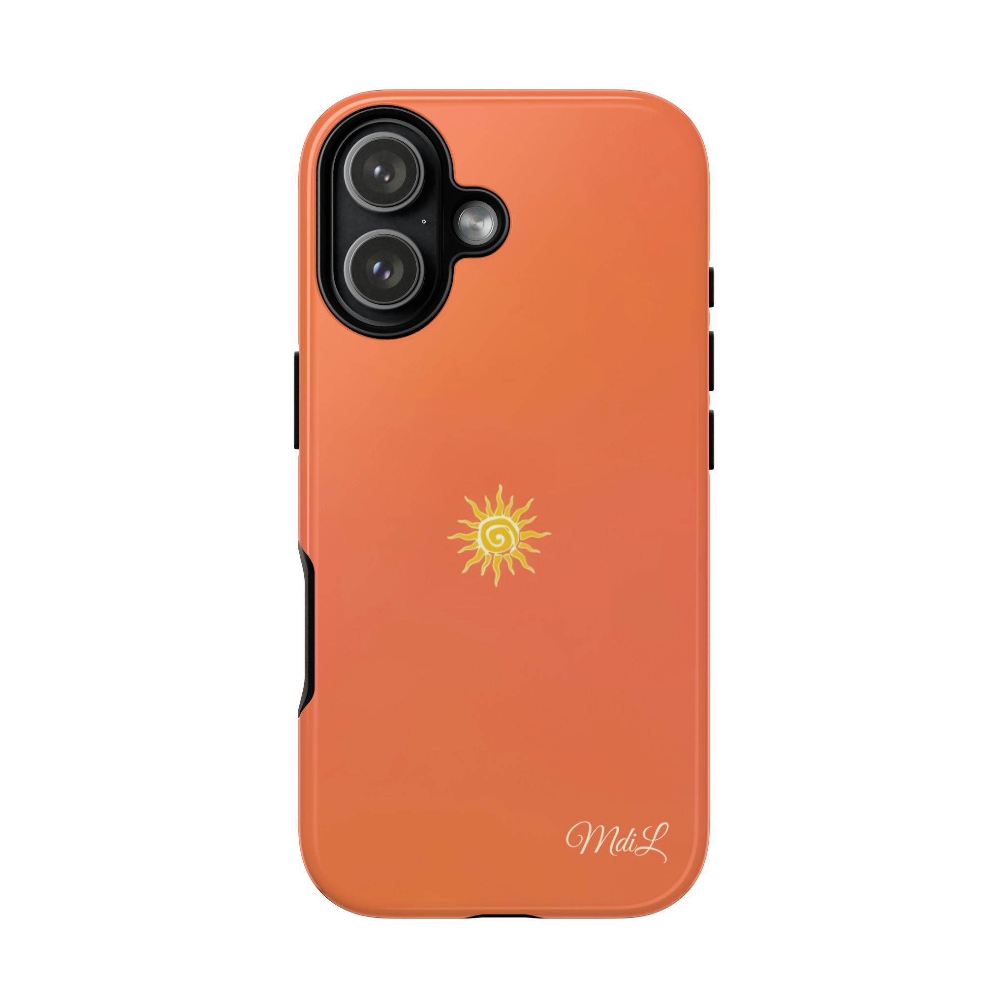 Helios
