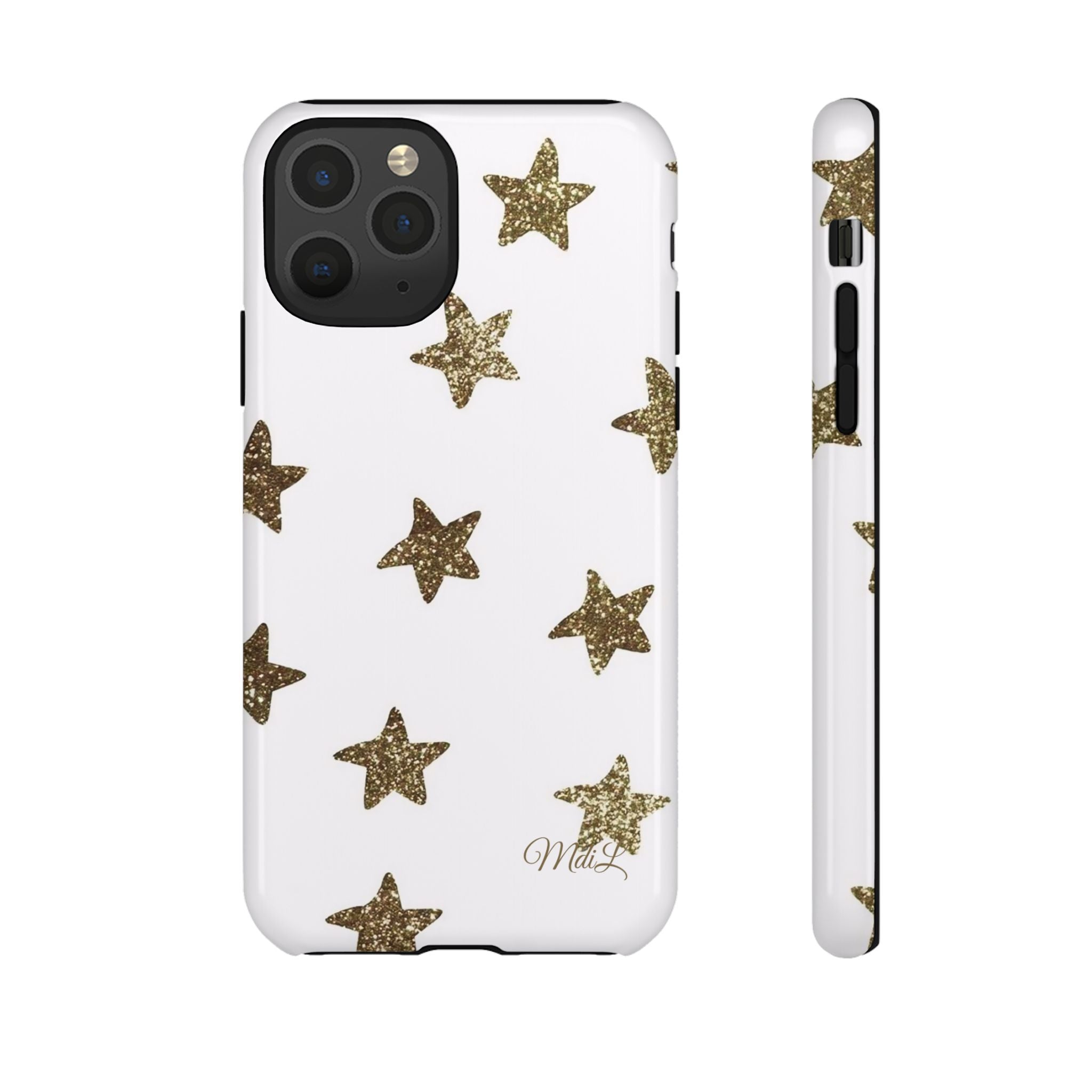 Starlight | White - Mare di Luna