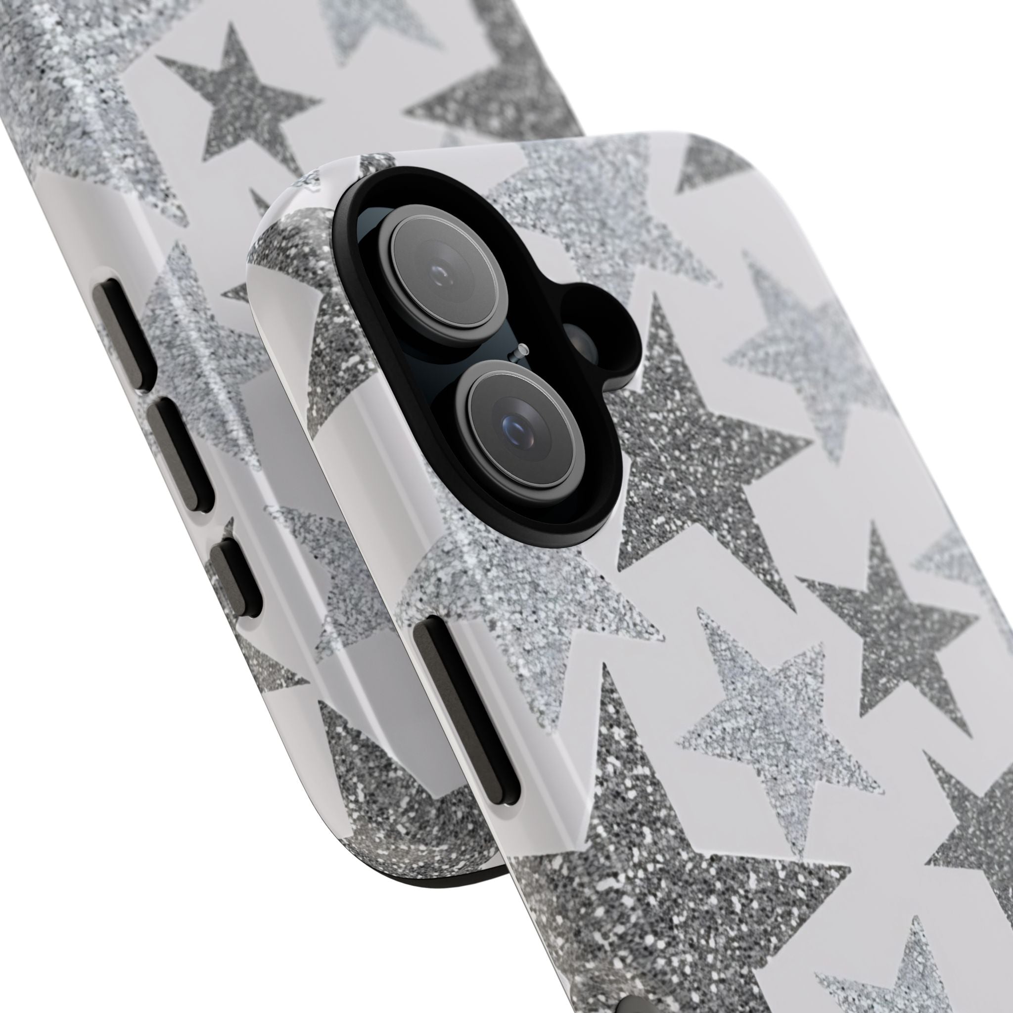 Starlight | Silver - Mare di Luna