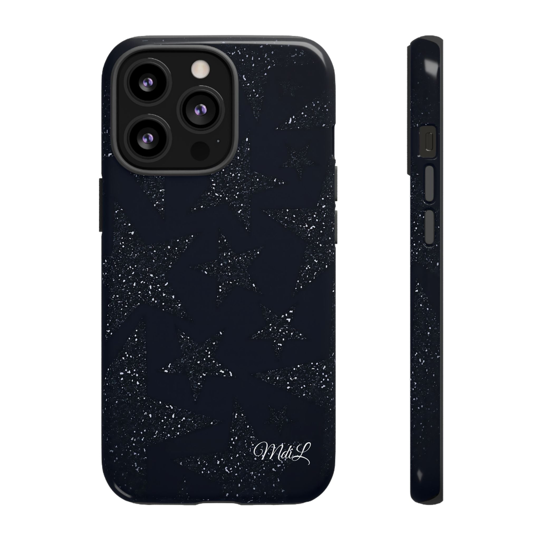 Starlight | Blue - Mare di Luna