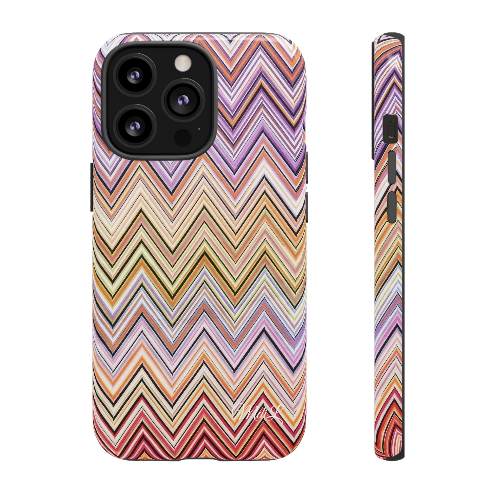 Zig Zag
