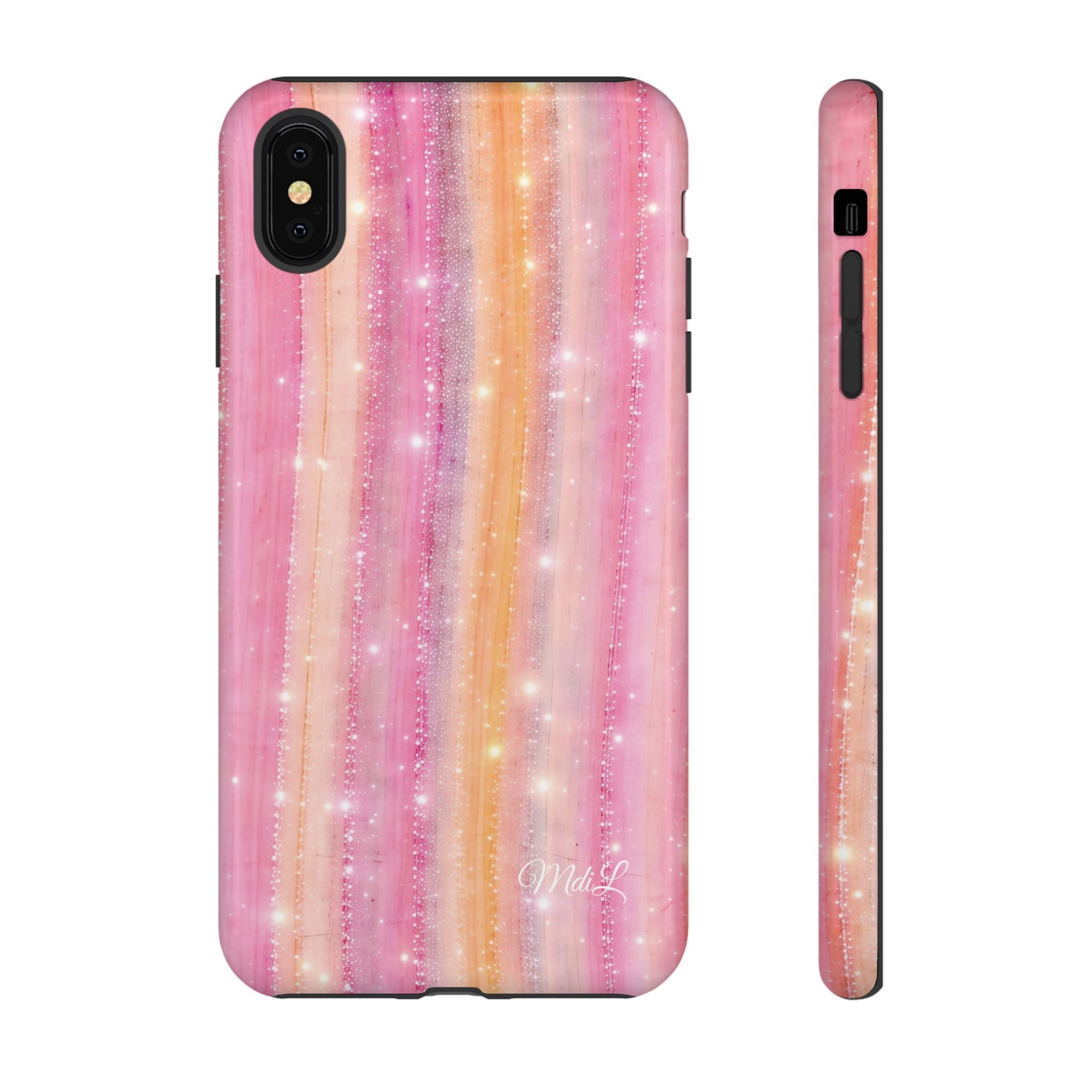 Agate