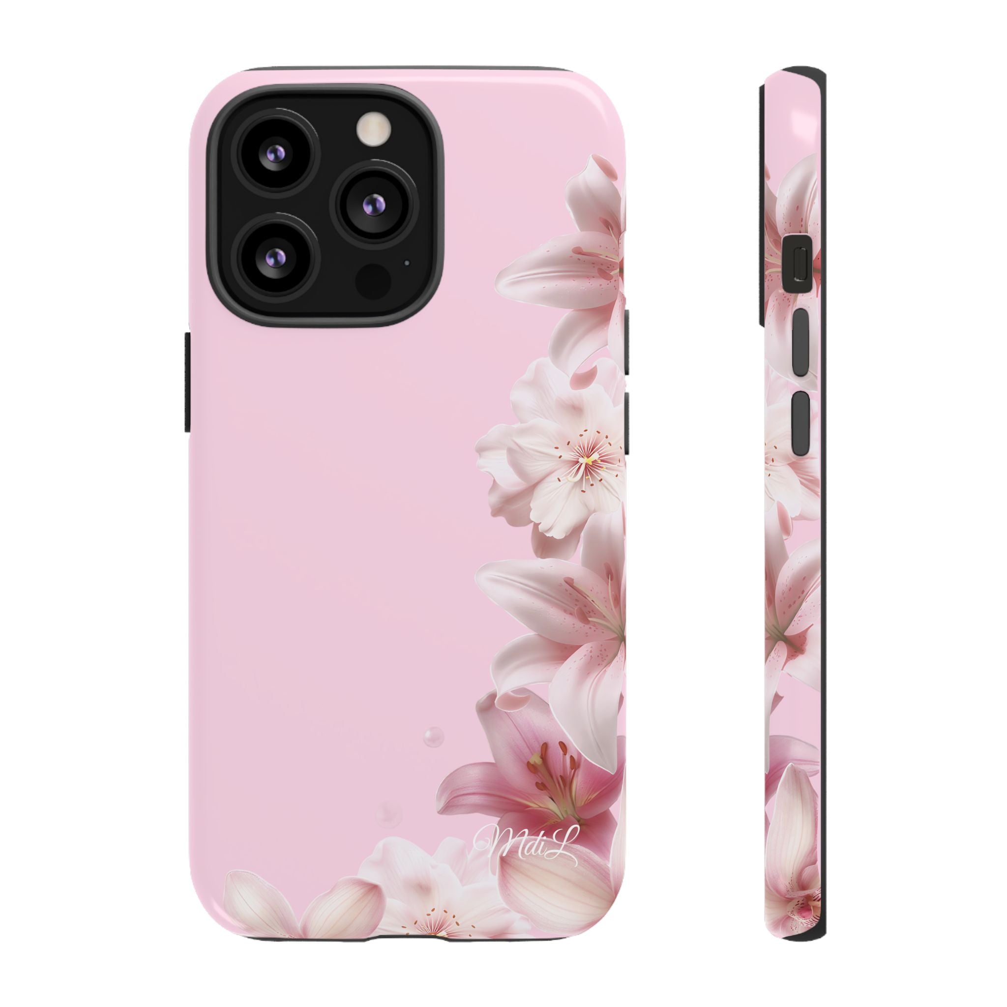 Cherry Blossom