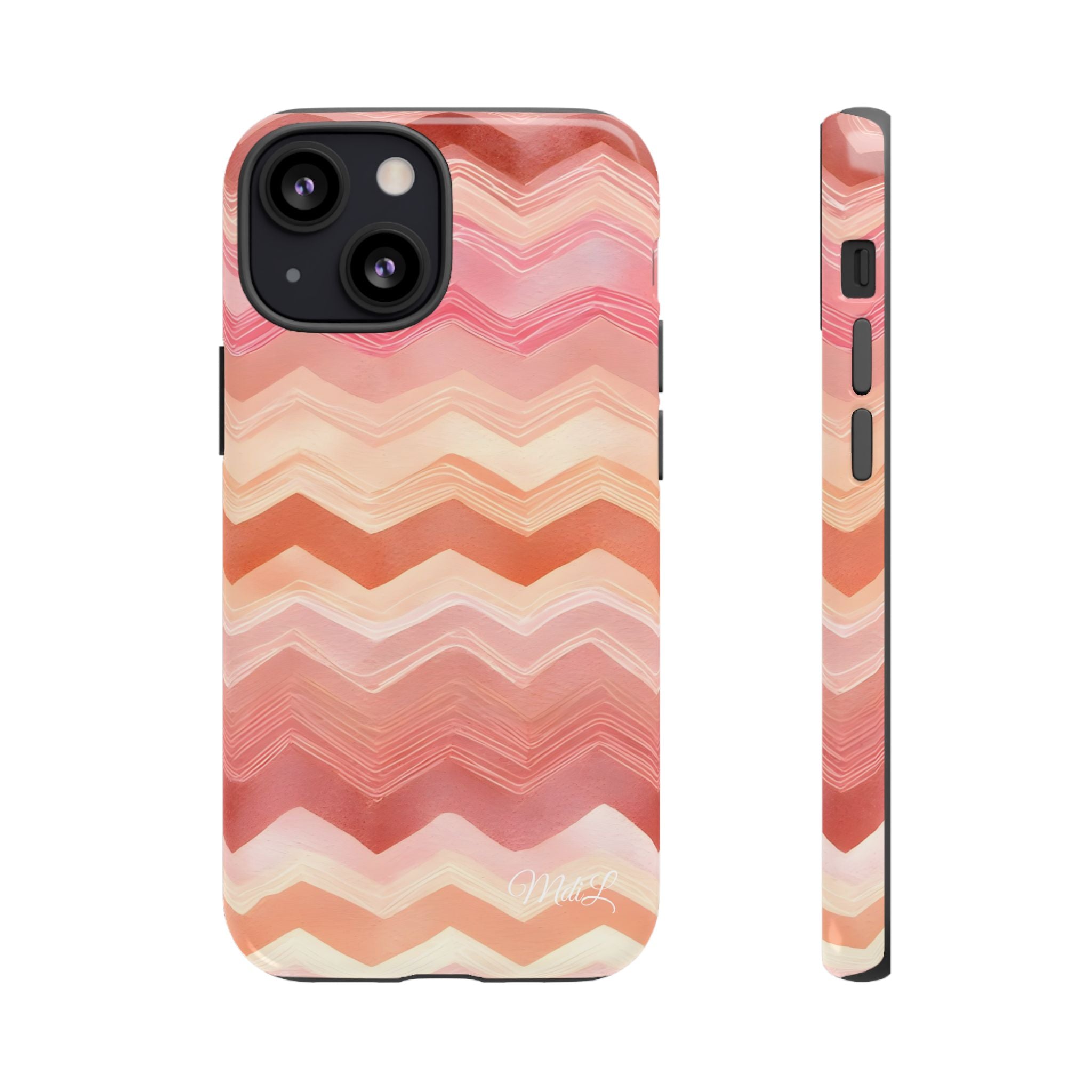 Zig Zag Summer