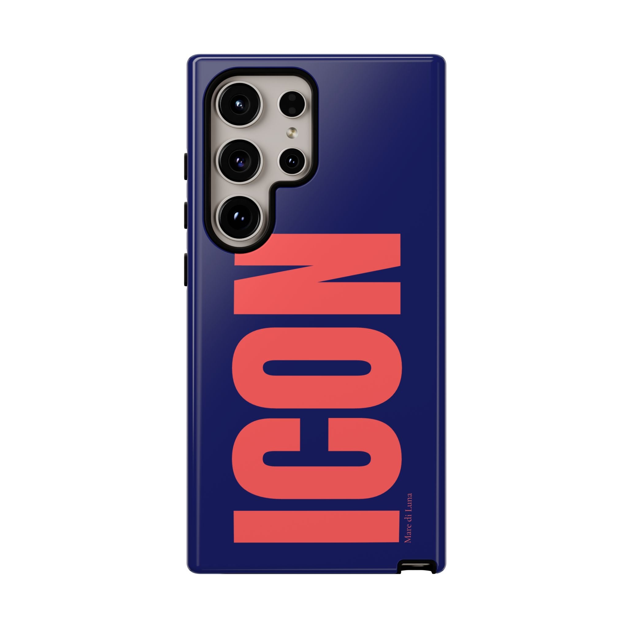 ICON