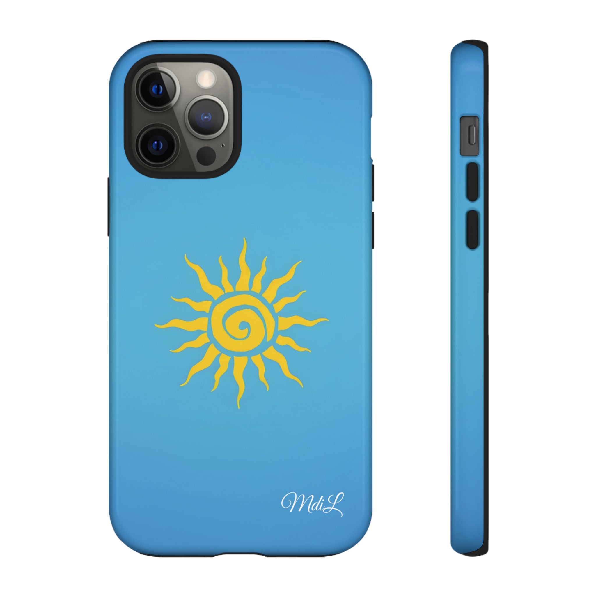 Helios