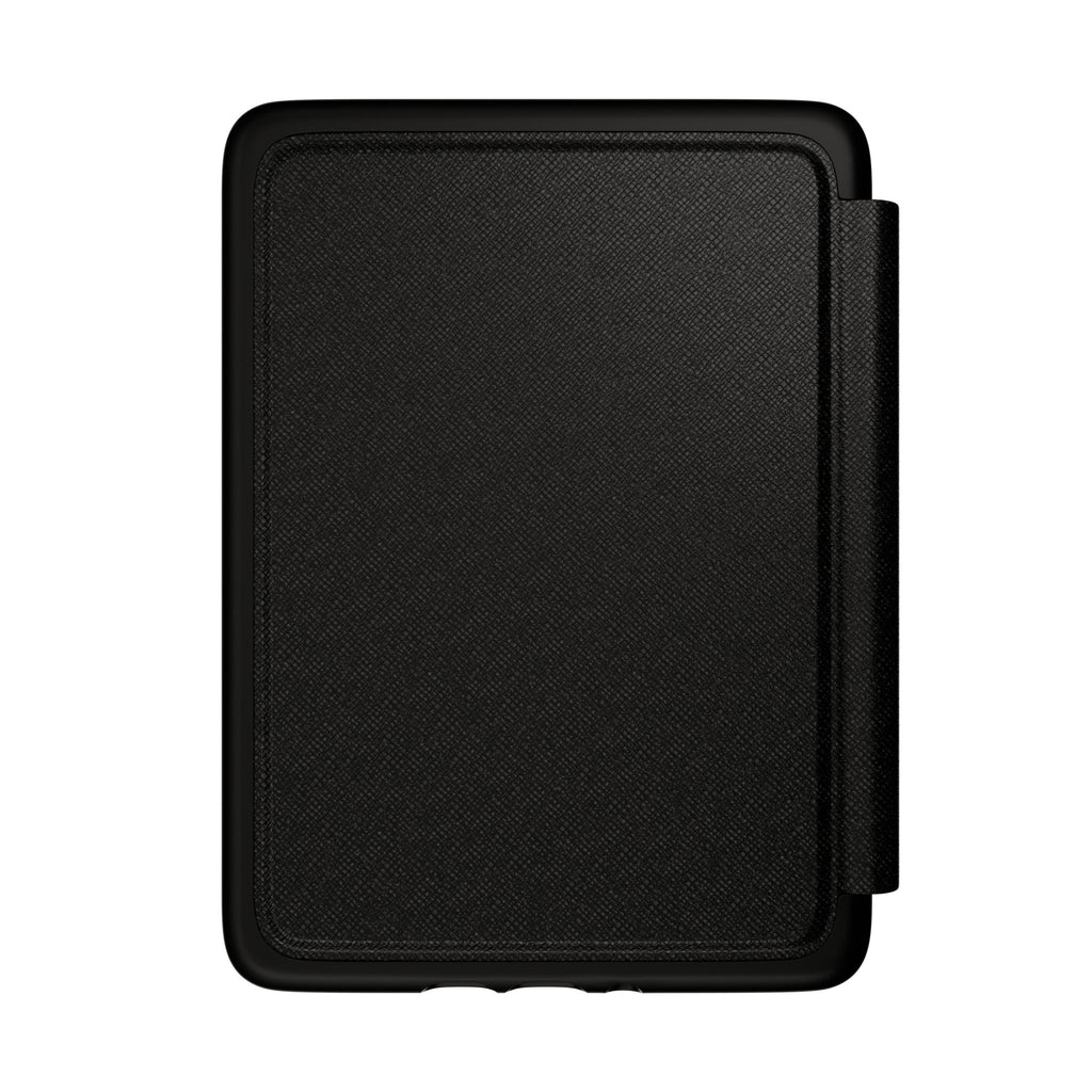 Eiffel Kindle Case