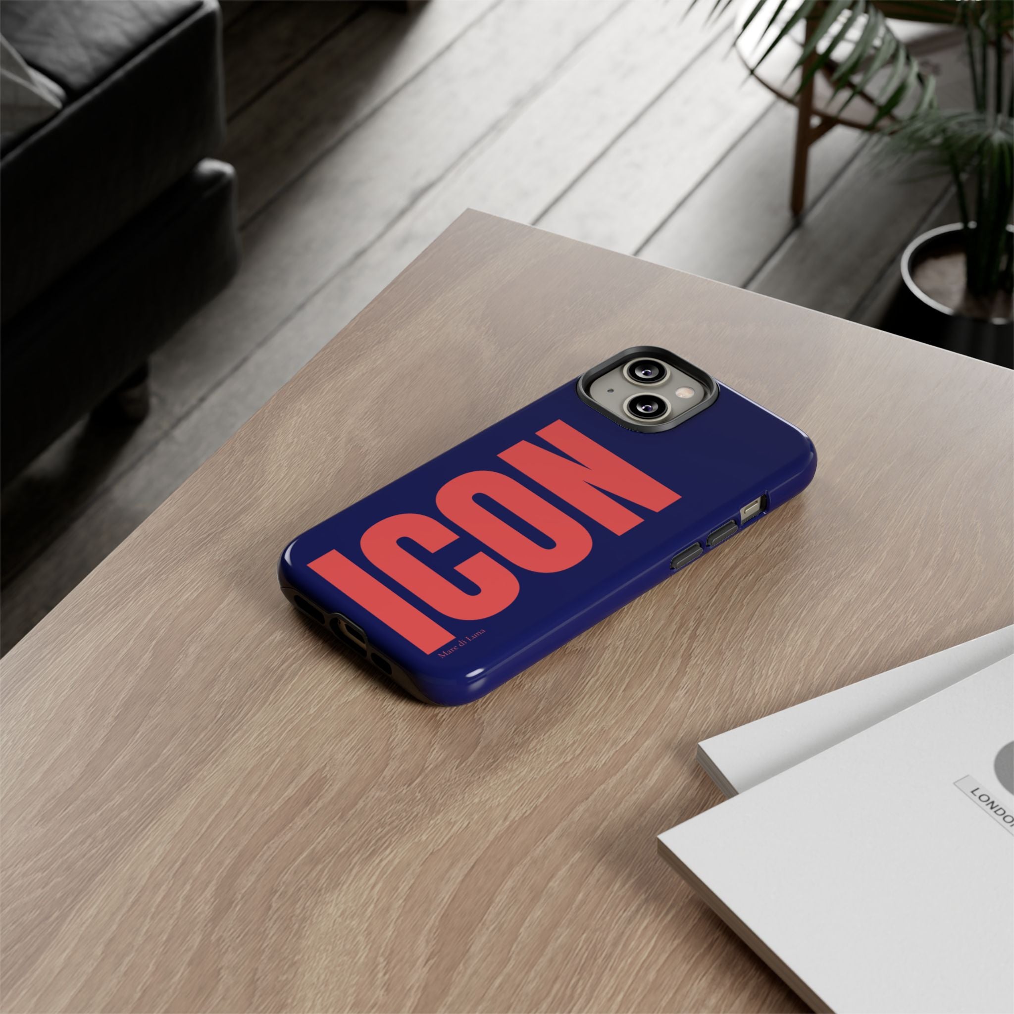 ICON