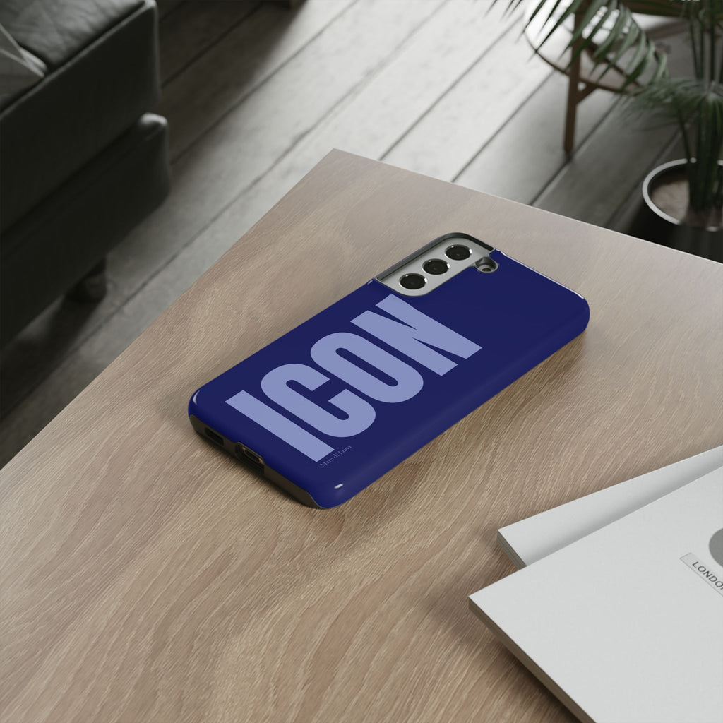 ICON