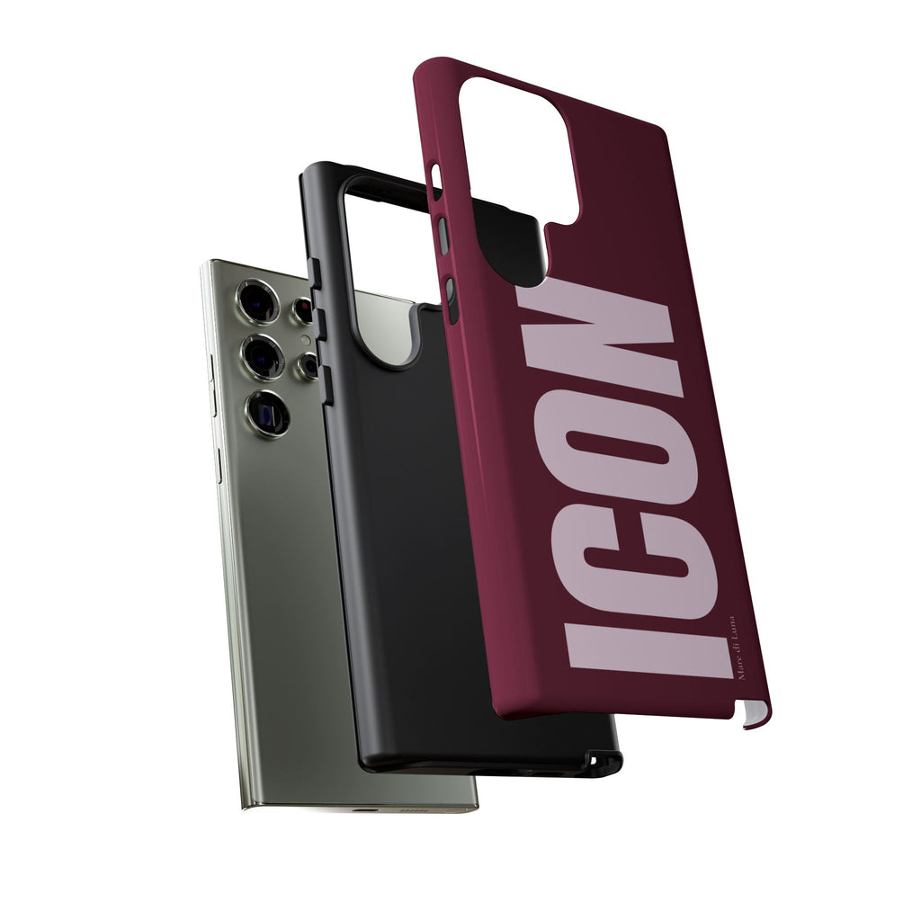 ICON