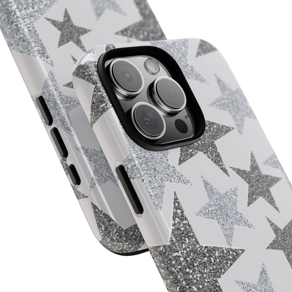 Starlight | Silver - Mare di Luna