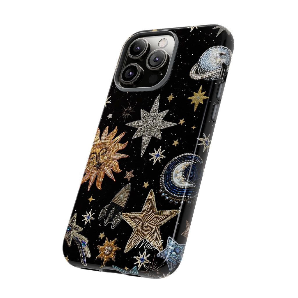 Cosmic | Universe - Mare di Luna