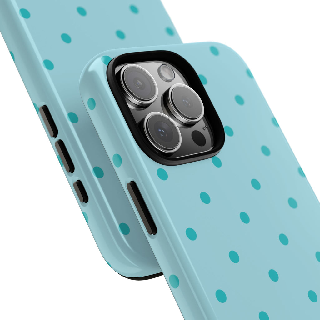 Camerise