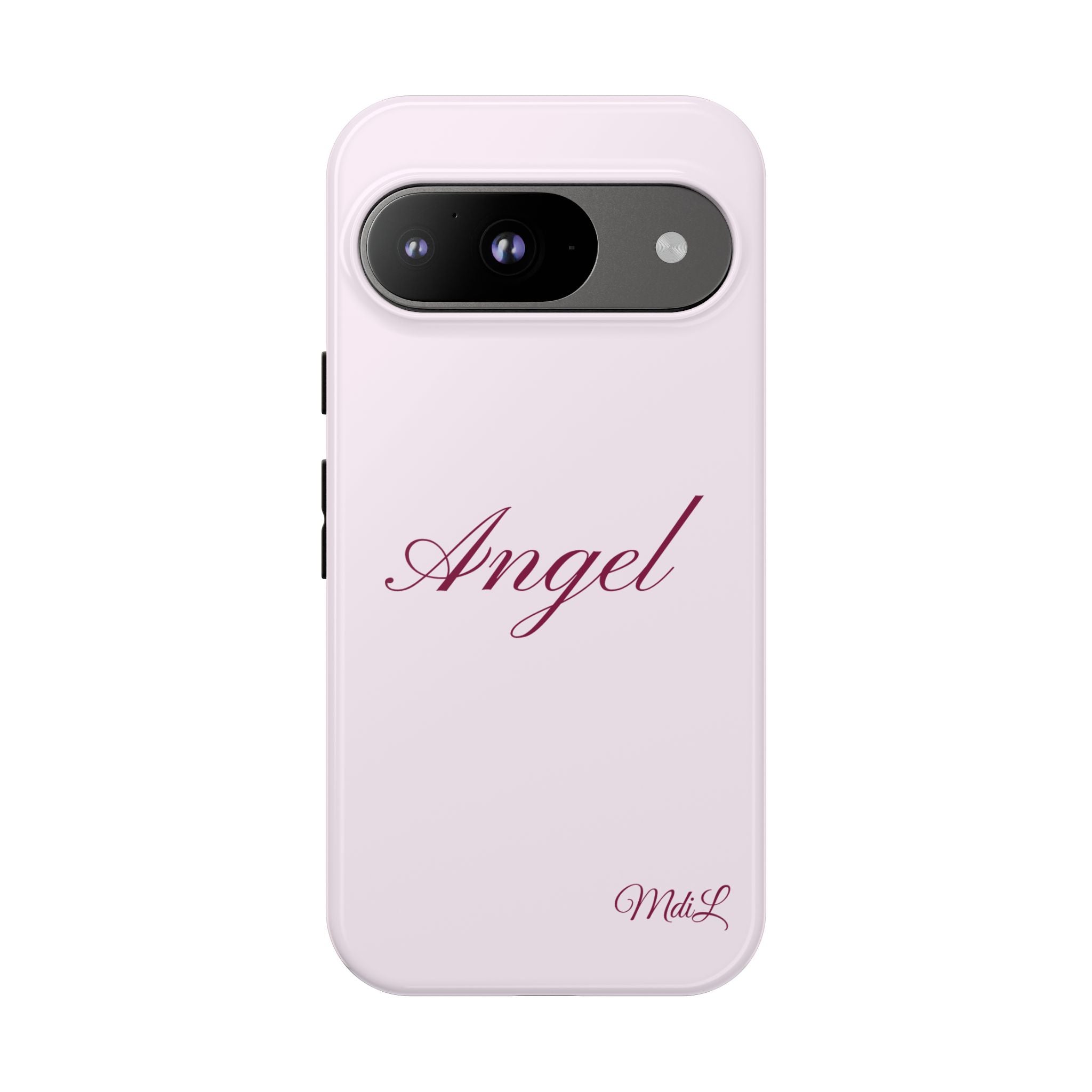 Angel