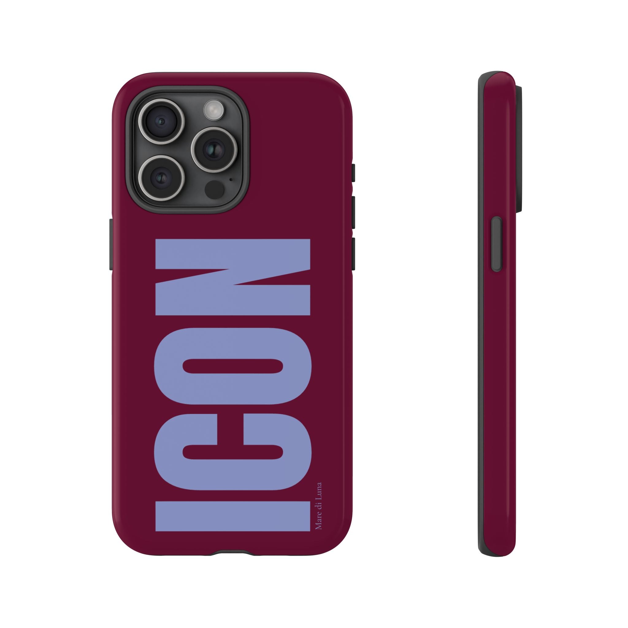 ICON