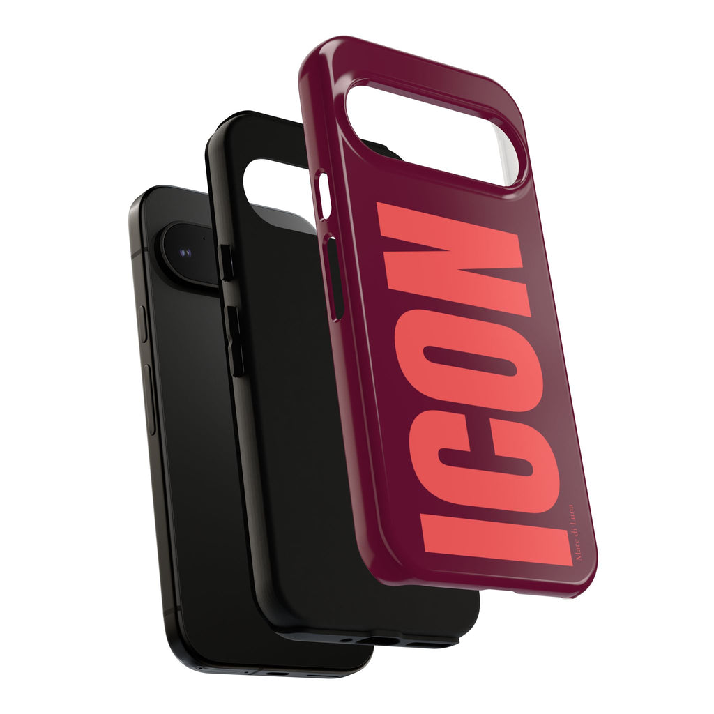 ICON