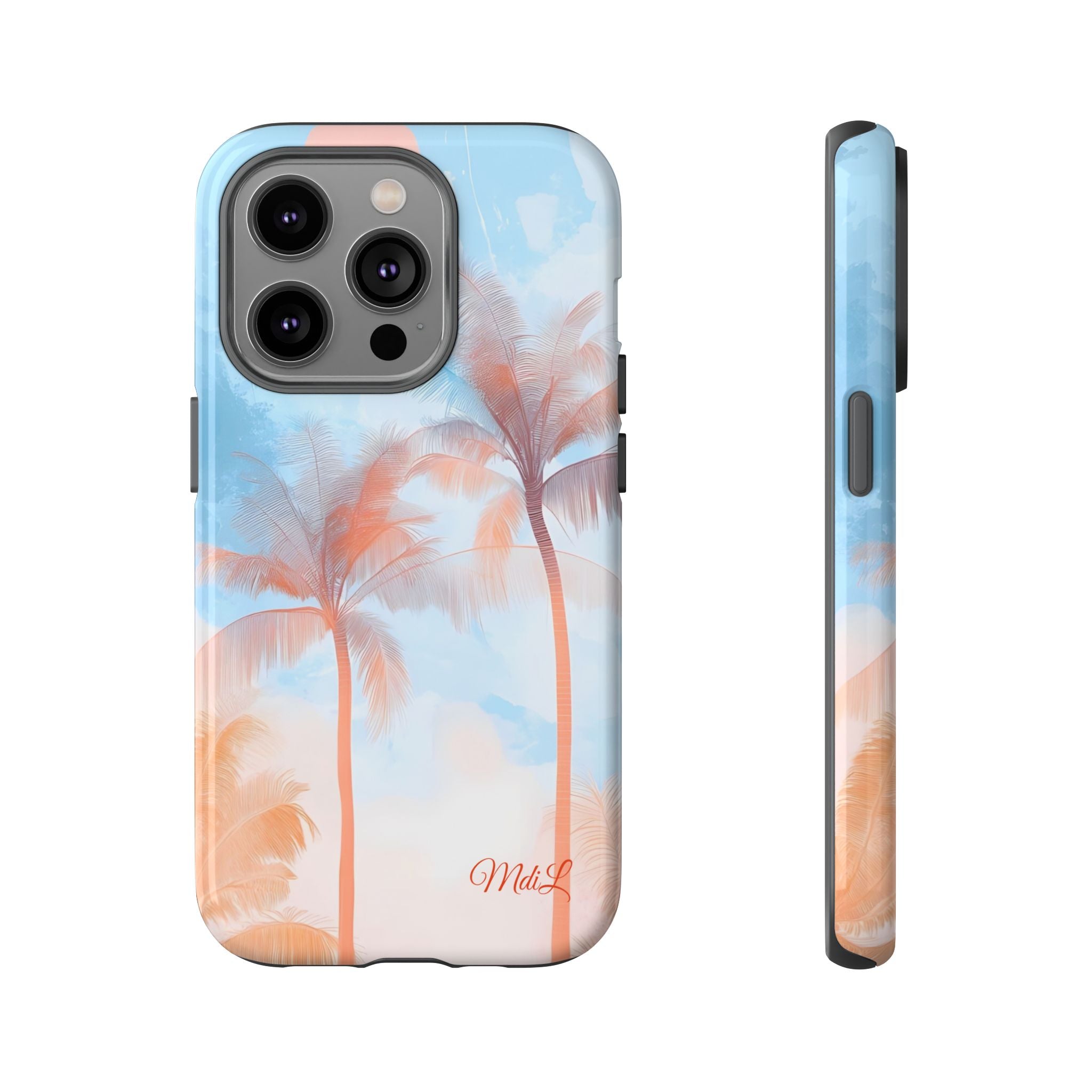 Miami